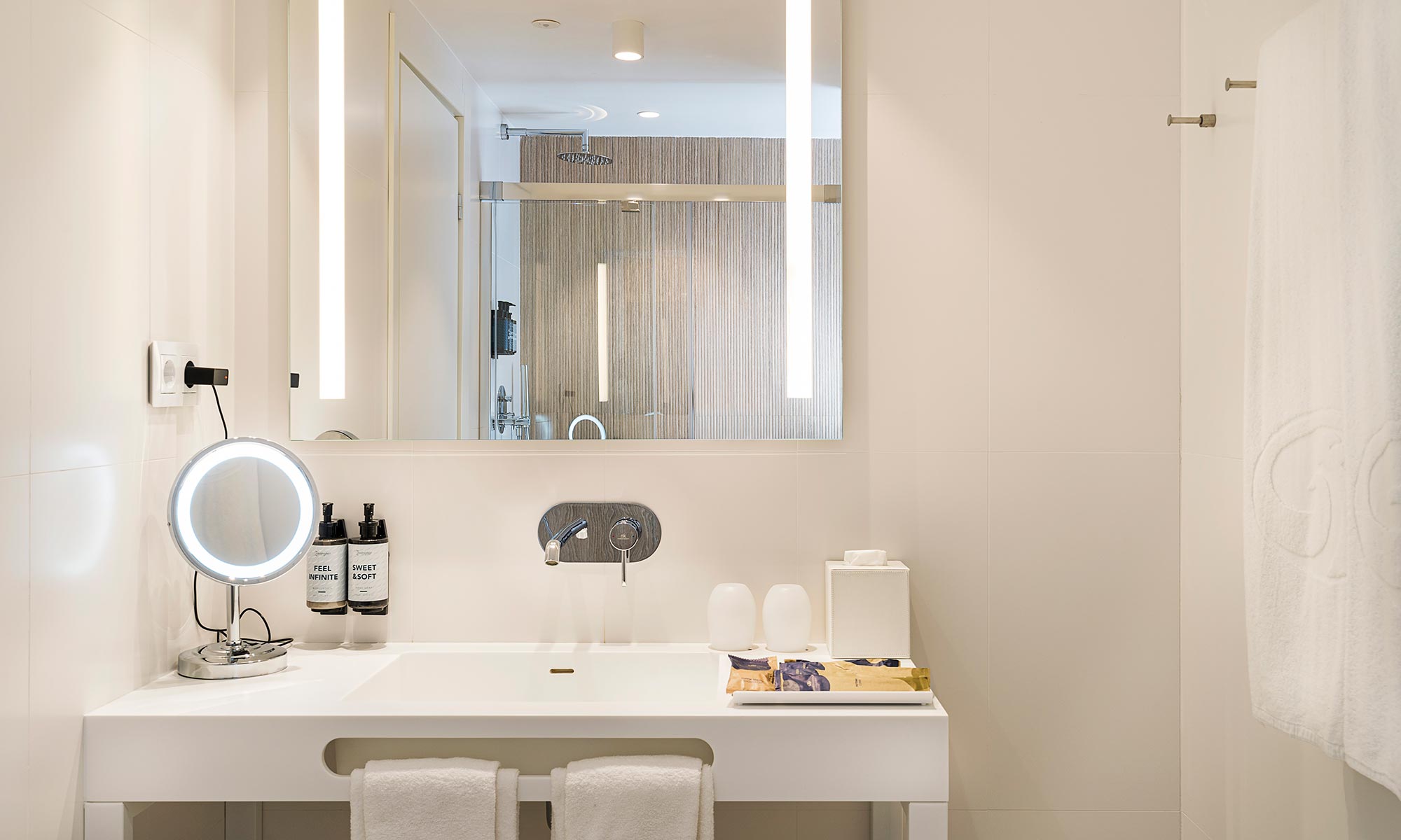 Grand-Palladium-Sicilia-Resort-Spa-Junior-Suite7