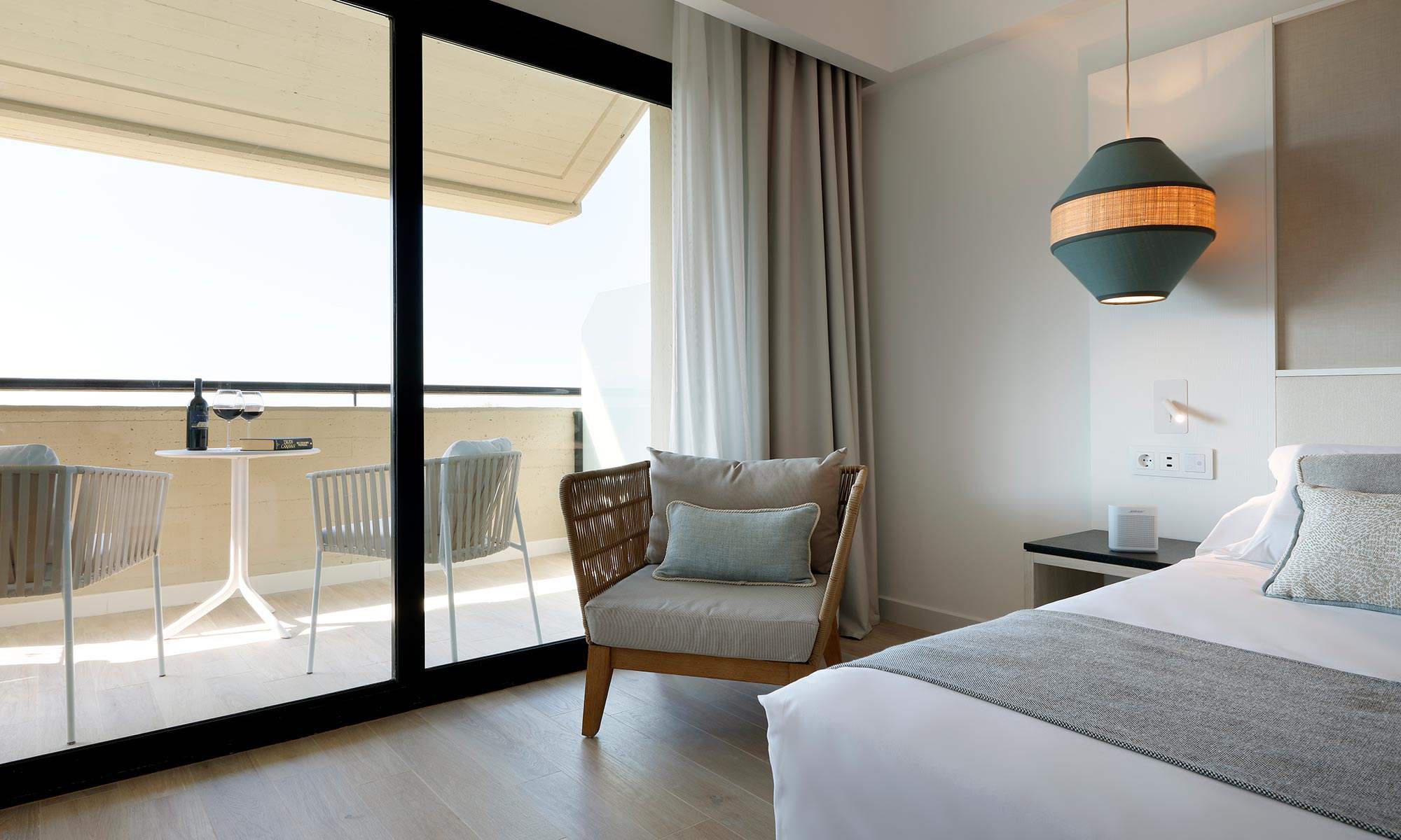 Grand-Palladium-Sicilia-Suite-Sea-View7