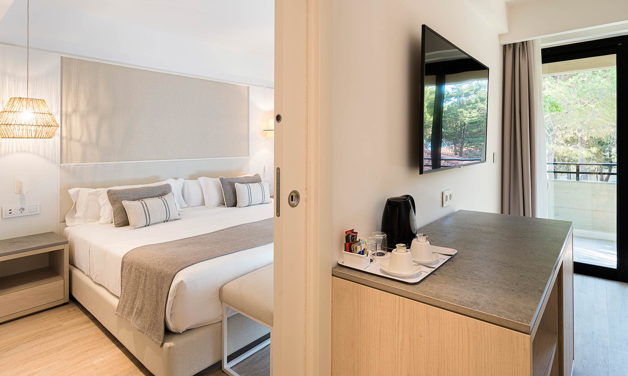 Grand-Palladium-Sicilia-Suite