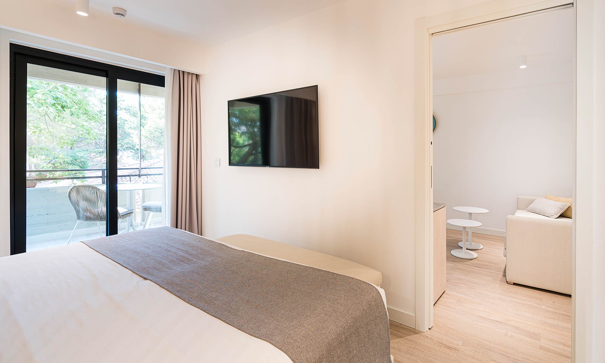 Grand-Palladium-Sicilia-Suite2