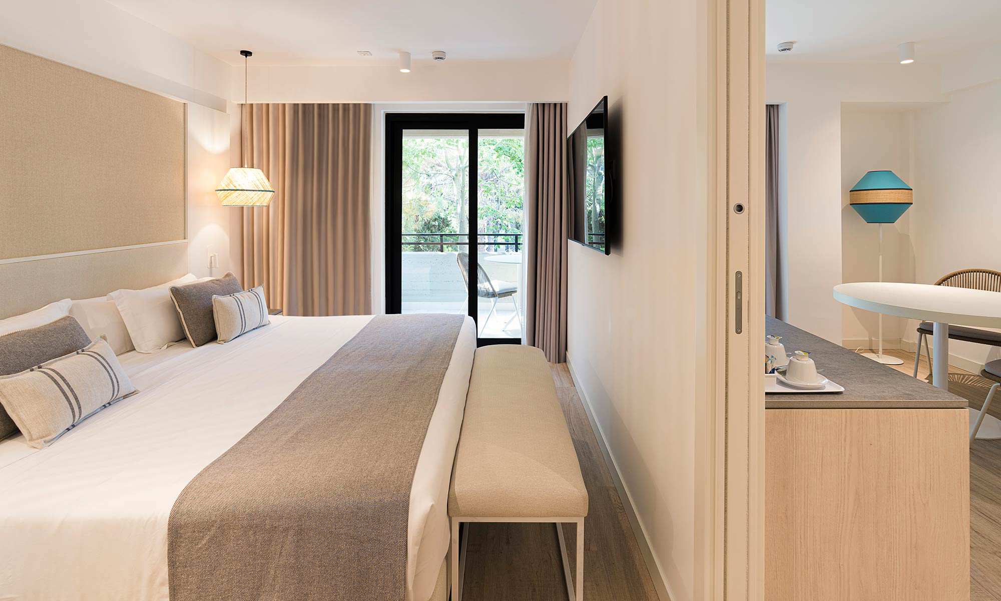 Grand-Palladium-Sicilia-Suite4