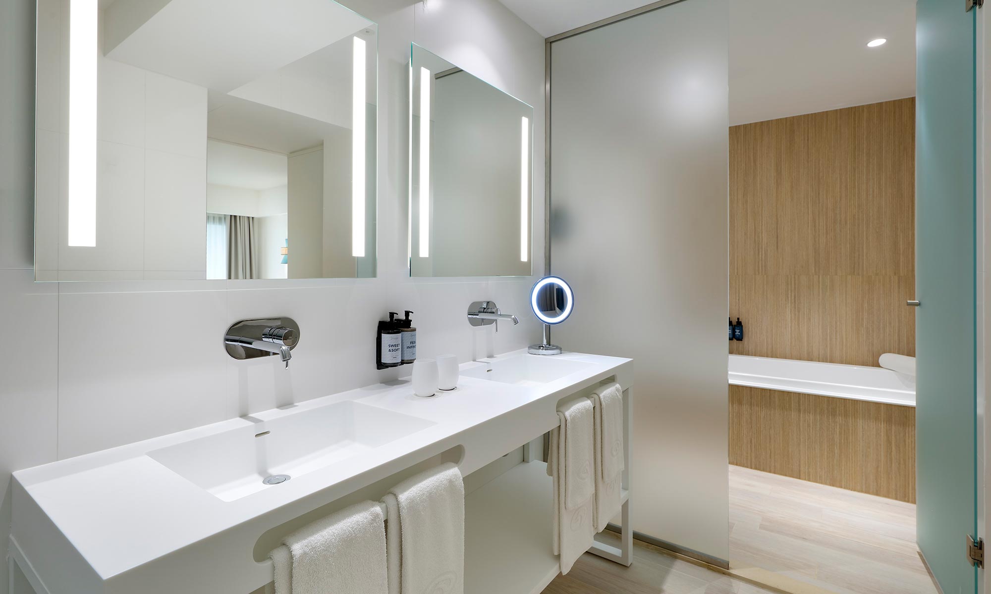 Grand-Palladium-Sicilia-Suite5