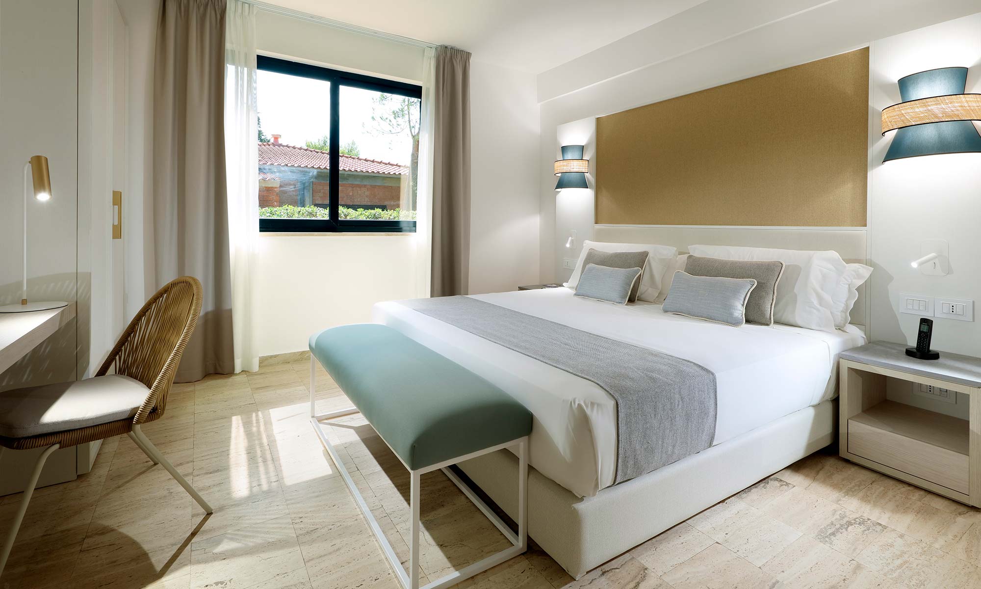 Grand-Palladium-Sicilia-Signature-Level-Deluxe-Bungalow