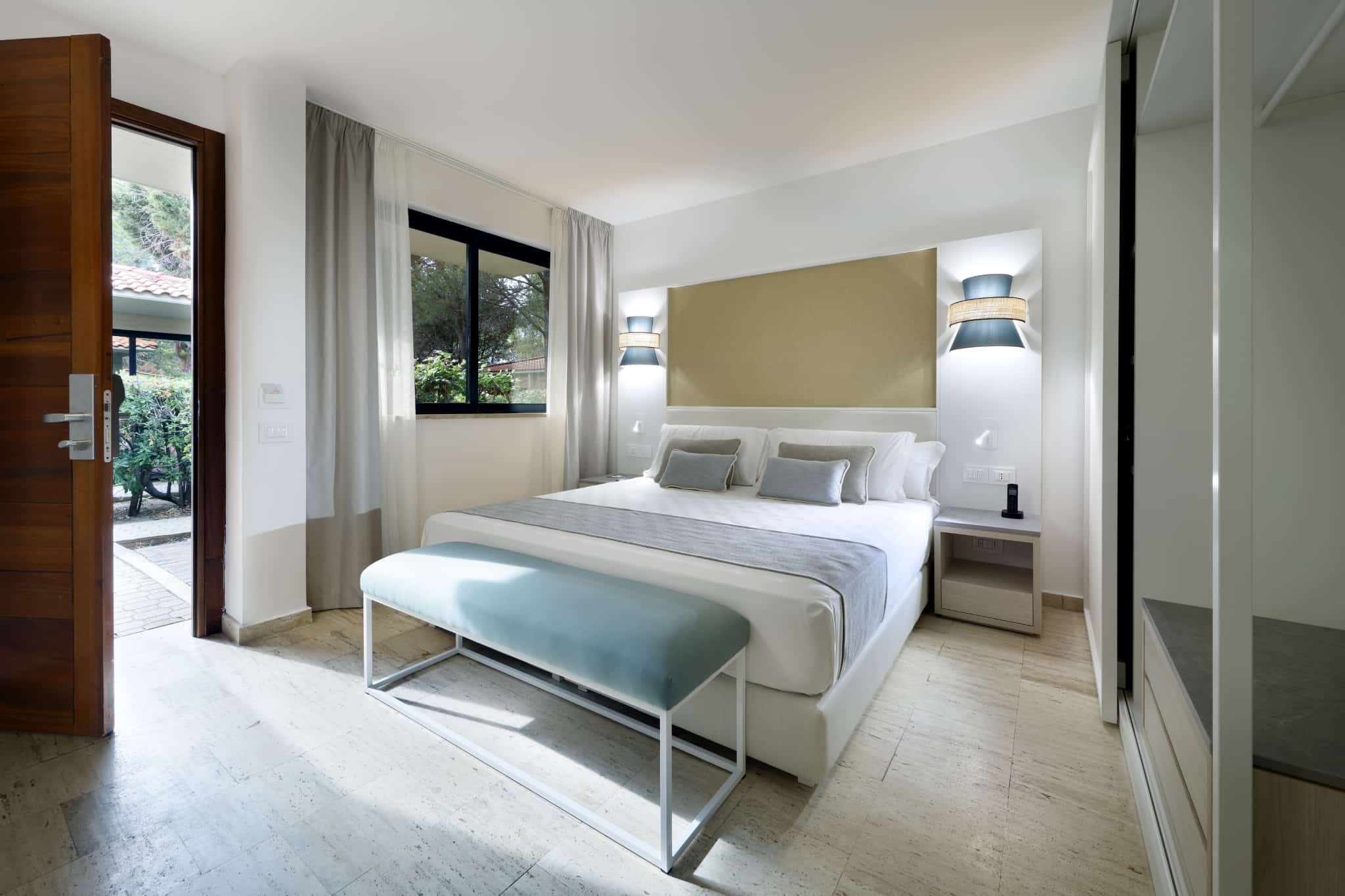 Signature_Level_Grand_Palladium_Sicilia_Deluxe_Bungalow