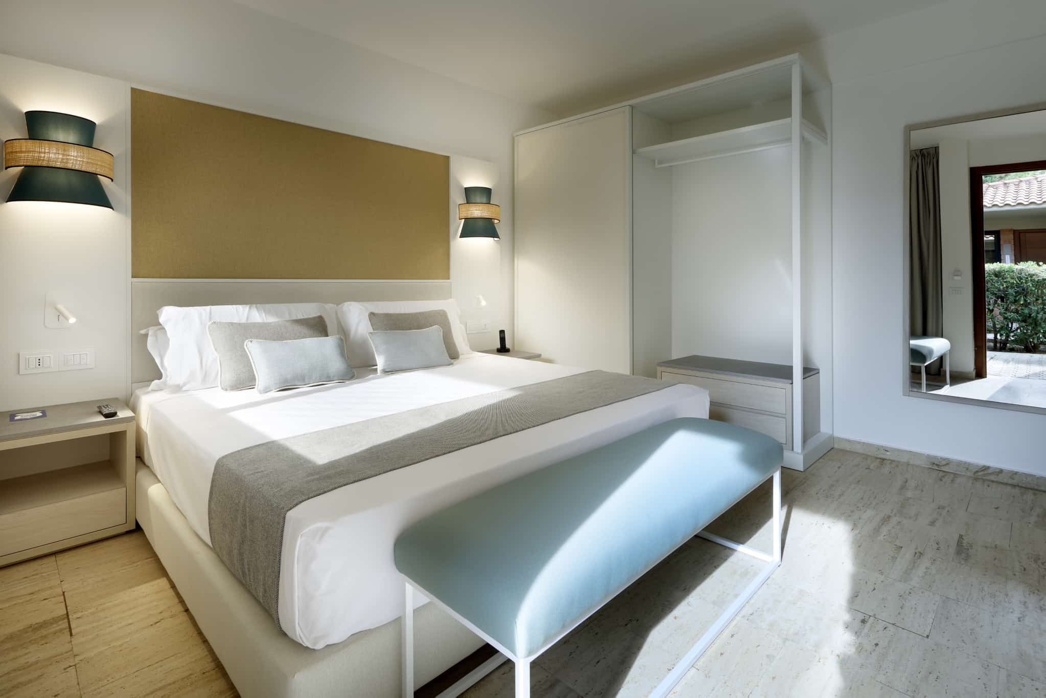 Signature_Level_Grand_Palladium_Sicilia_Deluxe_Bungalow2