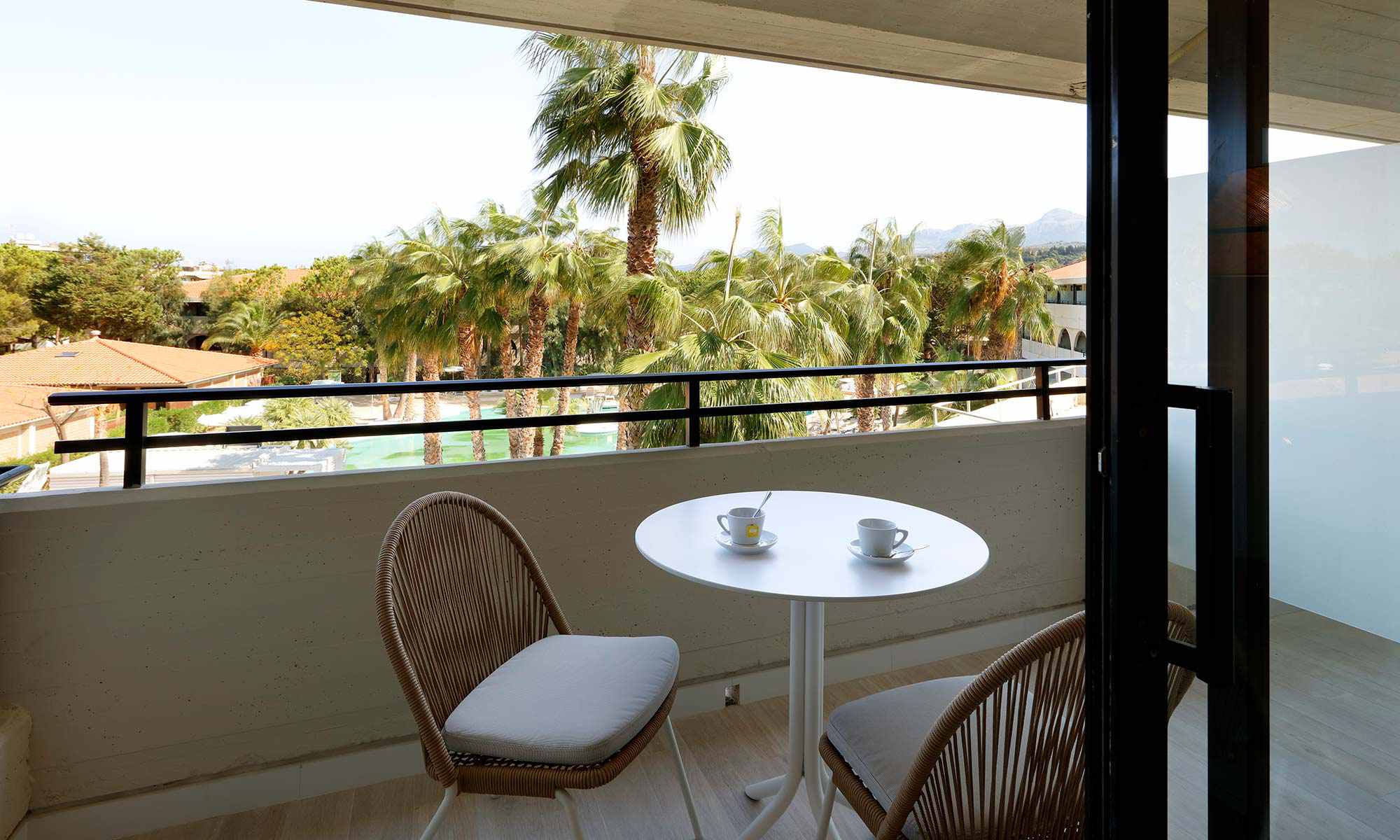 Signature-Level-Deluxe-Pool-View4