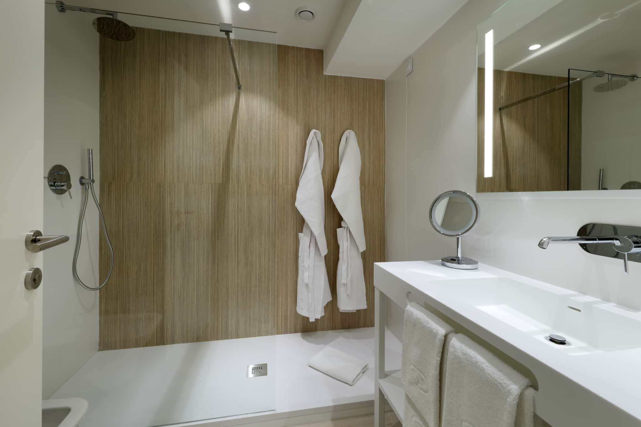 Signature-Level-Grand_Palladium_Sicilia_Deluxe2