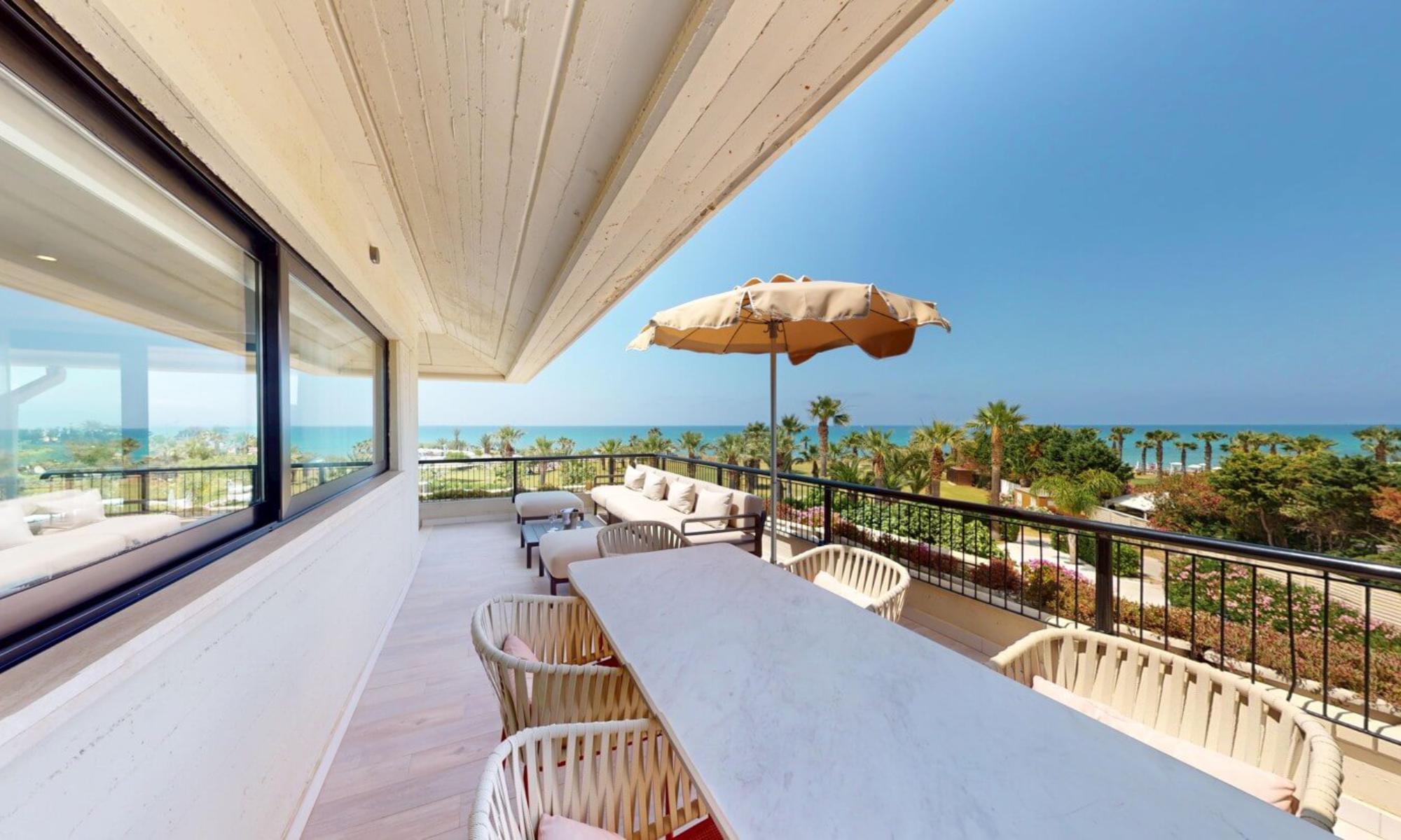 Grand-Palladium-Sicilia-Resort-Spa-Suite-Presidencial-4