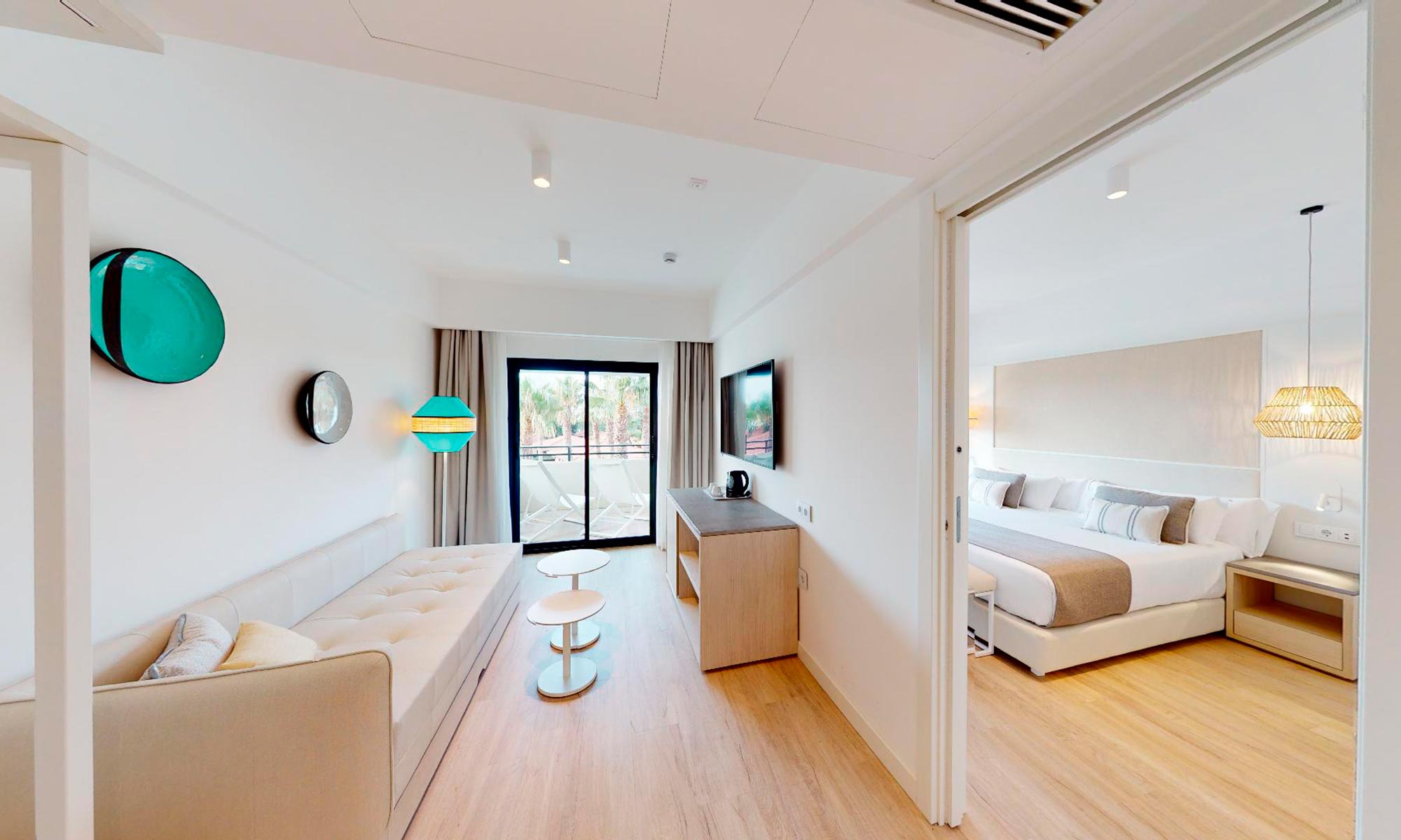 Grand-Palladium-Sicilia-Signature-Level-Suite