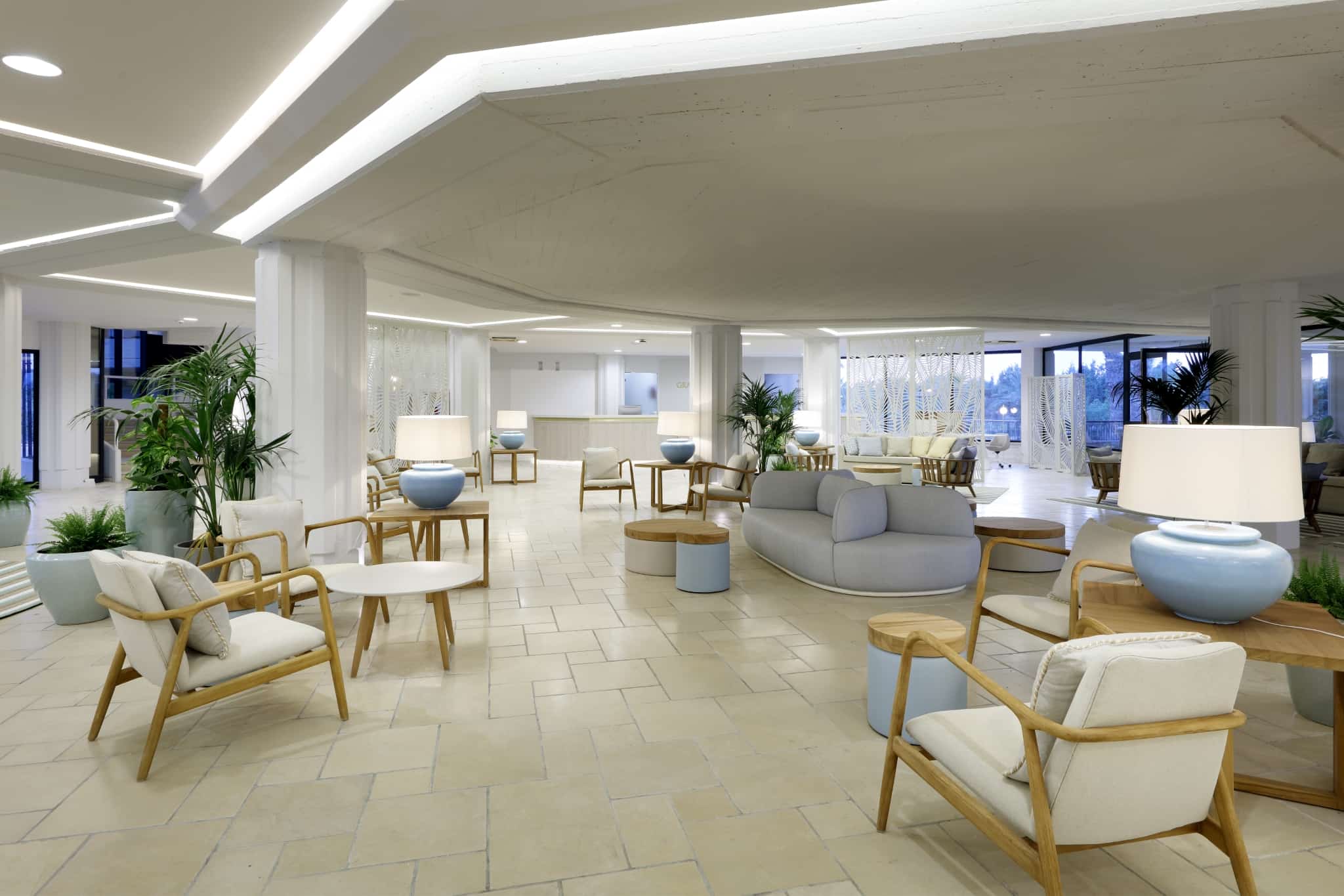 Grand_Palladium_Sicilia_Lobby2