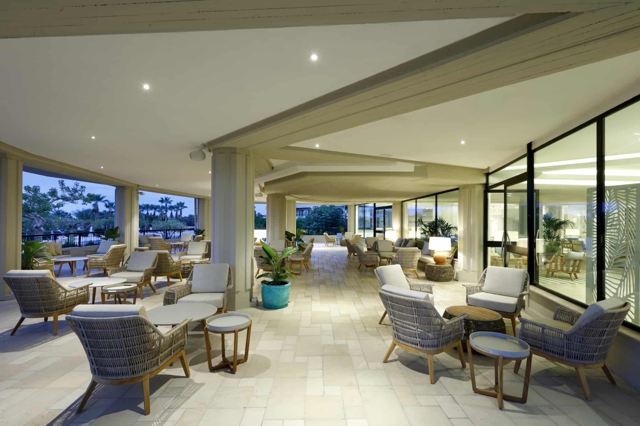 Grand_Palladium_Sicilia_Lobby7