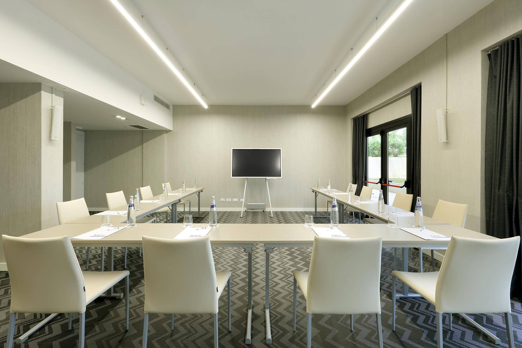 Grand-Palladium-Sicilia-Resort-Spa-MICE-5