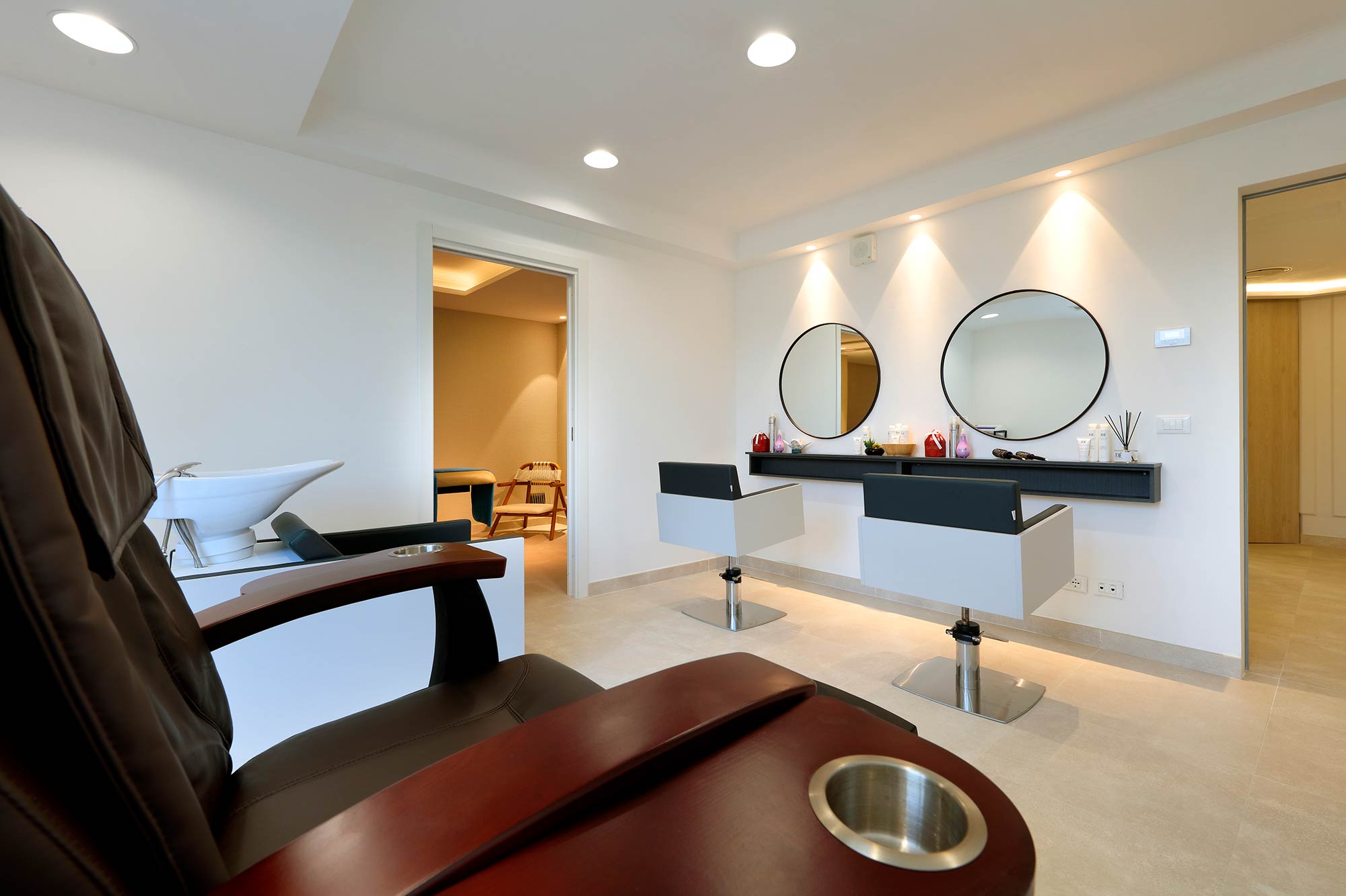 Grand-Palladium-Sicilia-Resort-Spa-Zentropia-Spa-4