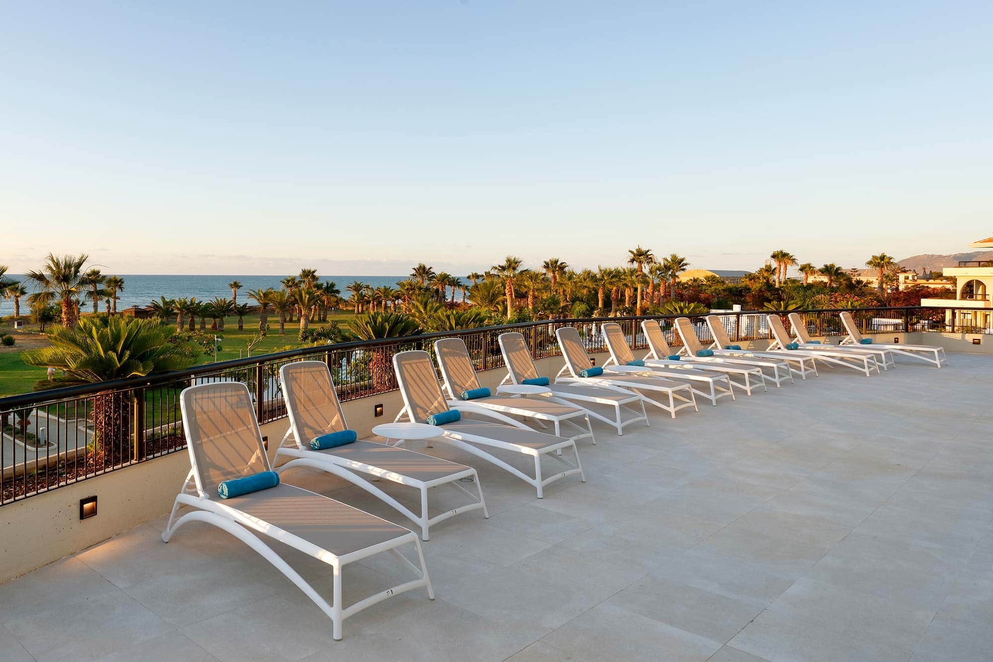 Grand-Palladium-Sicilia-Resort-Spa-Zentropia-Spa-5