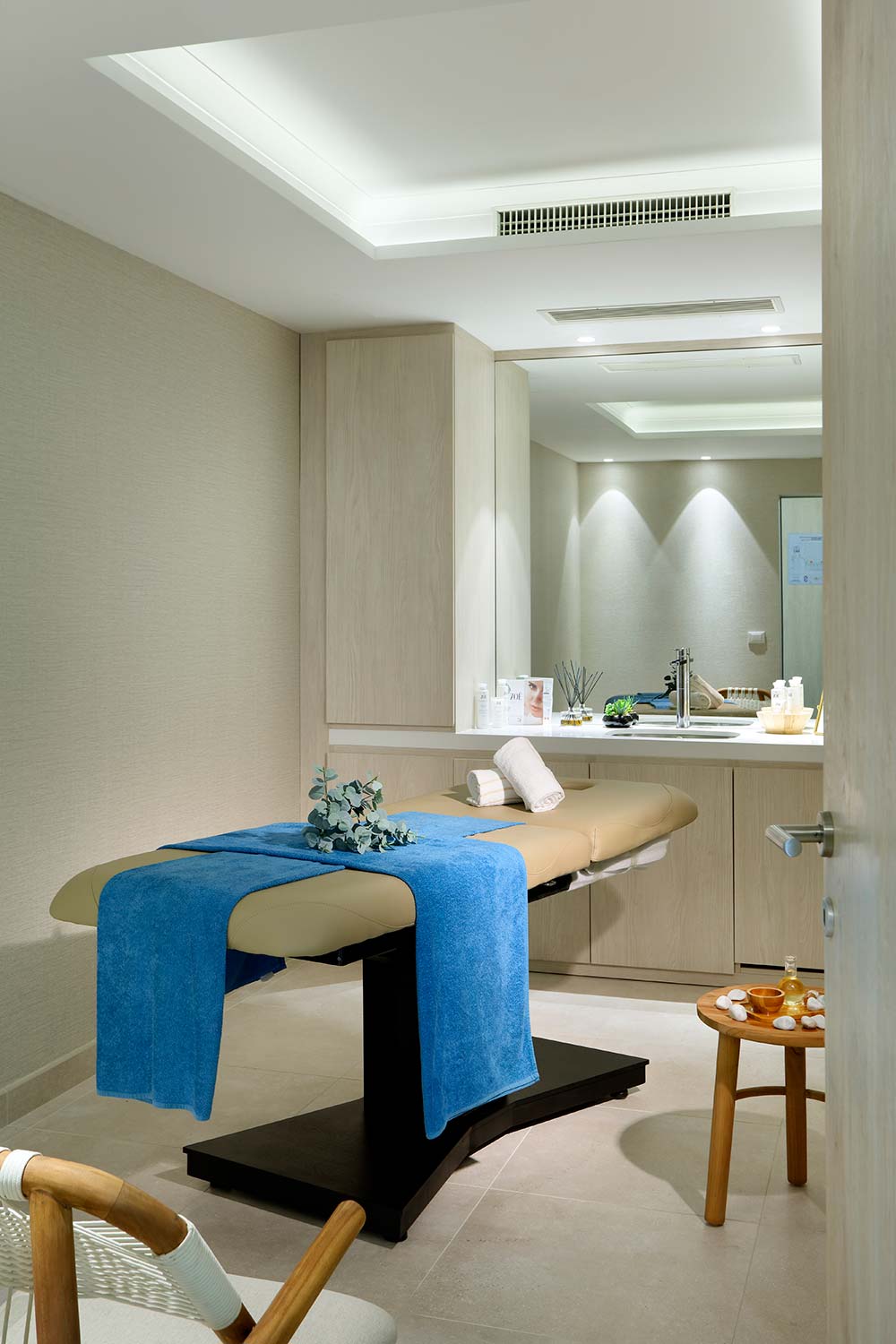 Grand-Palladium-Sicilia-Resort-Spa-Zentropia-Spa-7