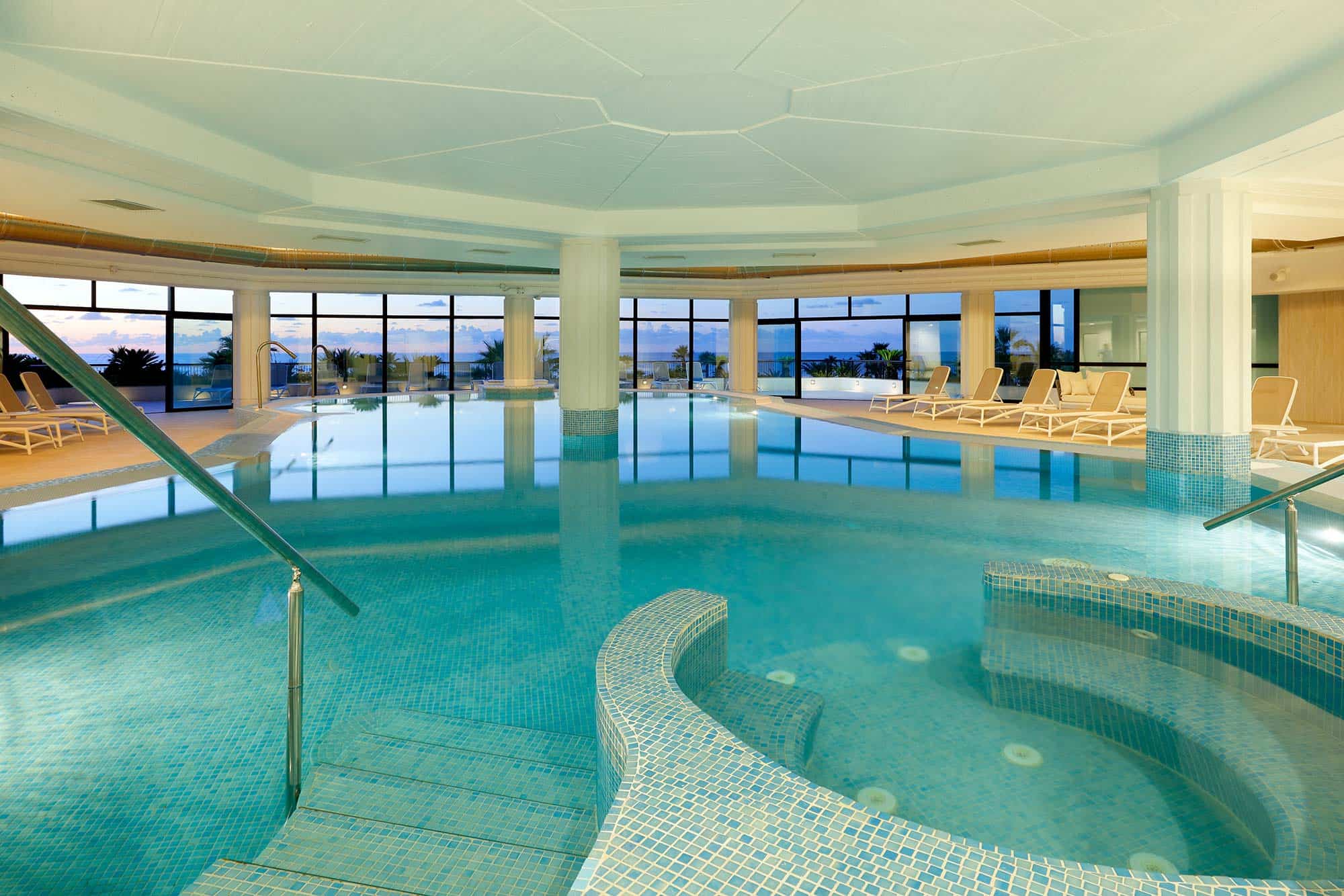 Grand-Palladium-Sicilia-Resort-Spa-Zentropia-Spa-8