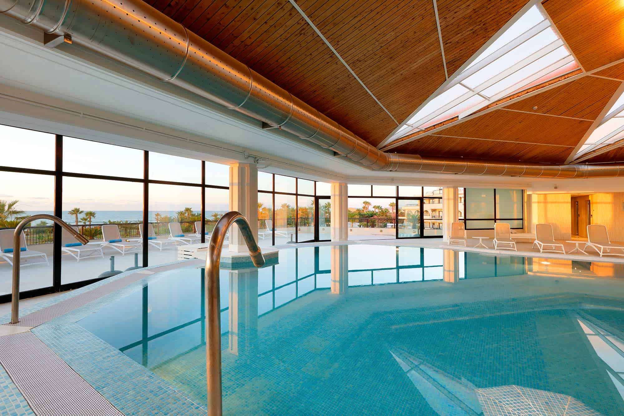 Grand-Palladium-Sicilia-Resort-Spa-Zentropia-Spa-9