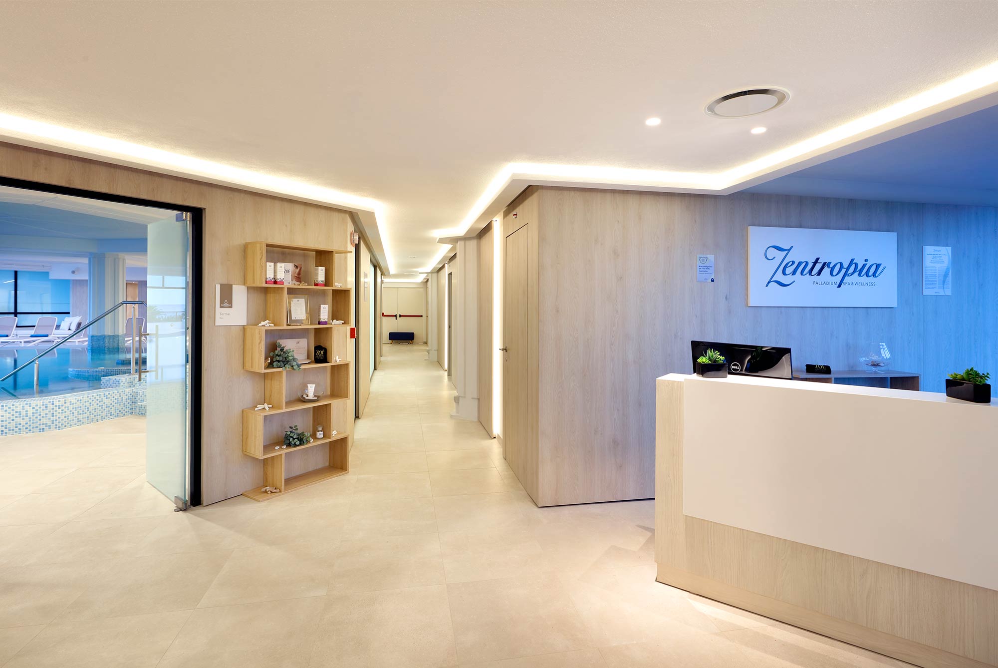 Grand-Palladium-Sicilia-Resort-Spa-Zentropia-Spa