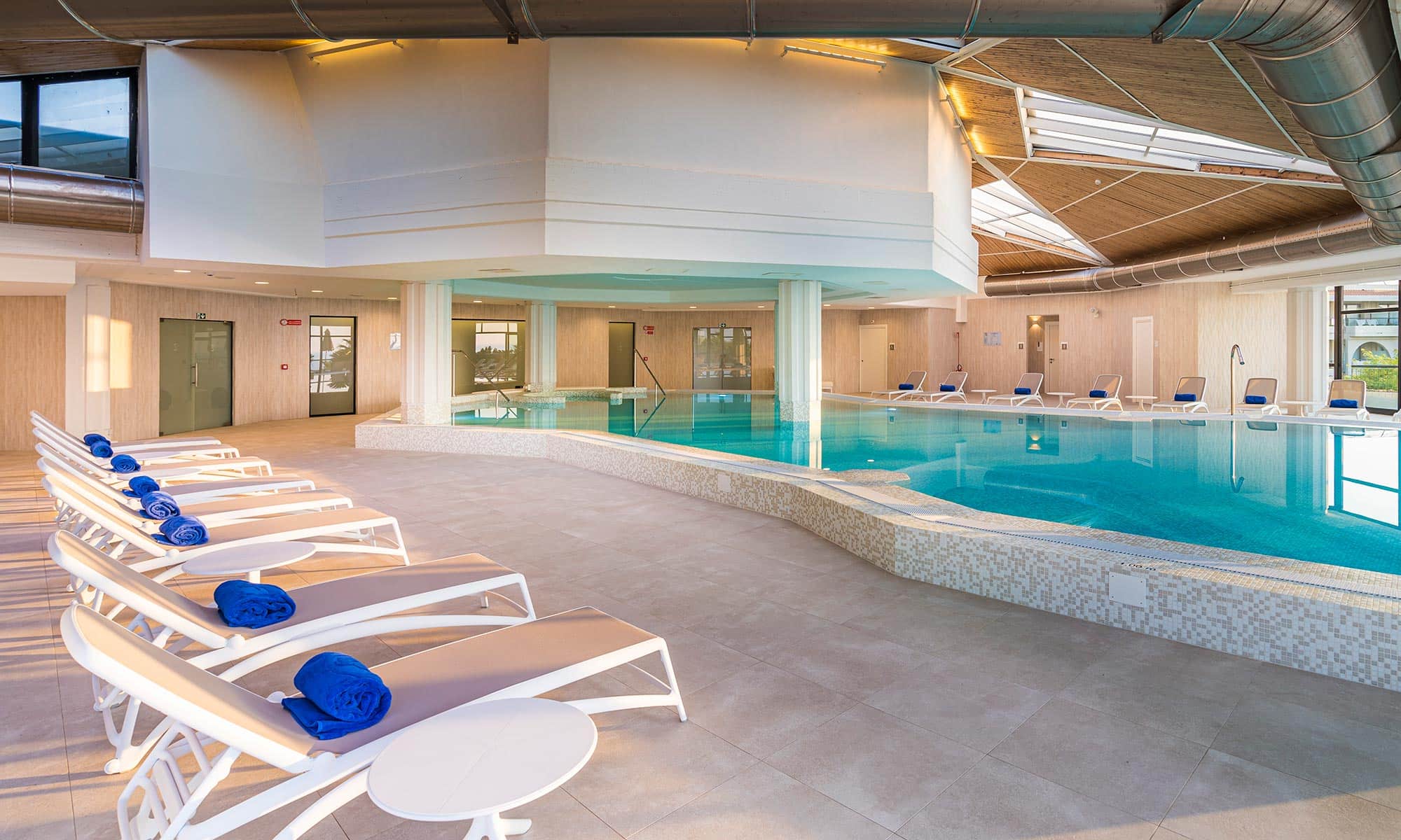 Grand-Palladium-Sicilia-Spa-5