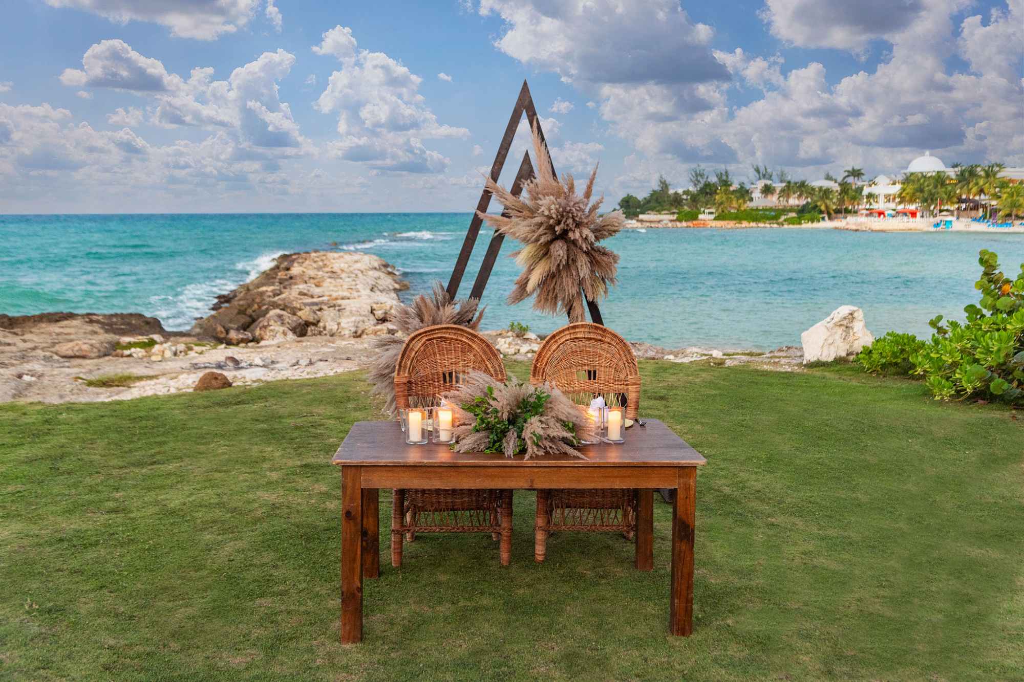 Grand_Palladium_Jamaica_wedding_1