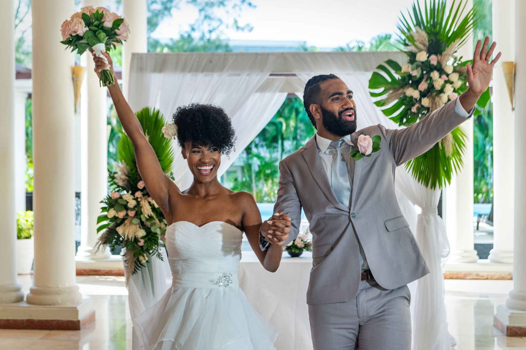 Grand_Palladium_Jamaica_wedding_3