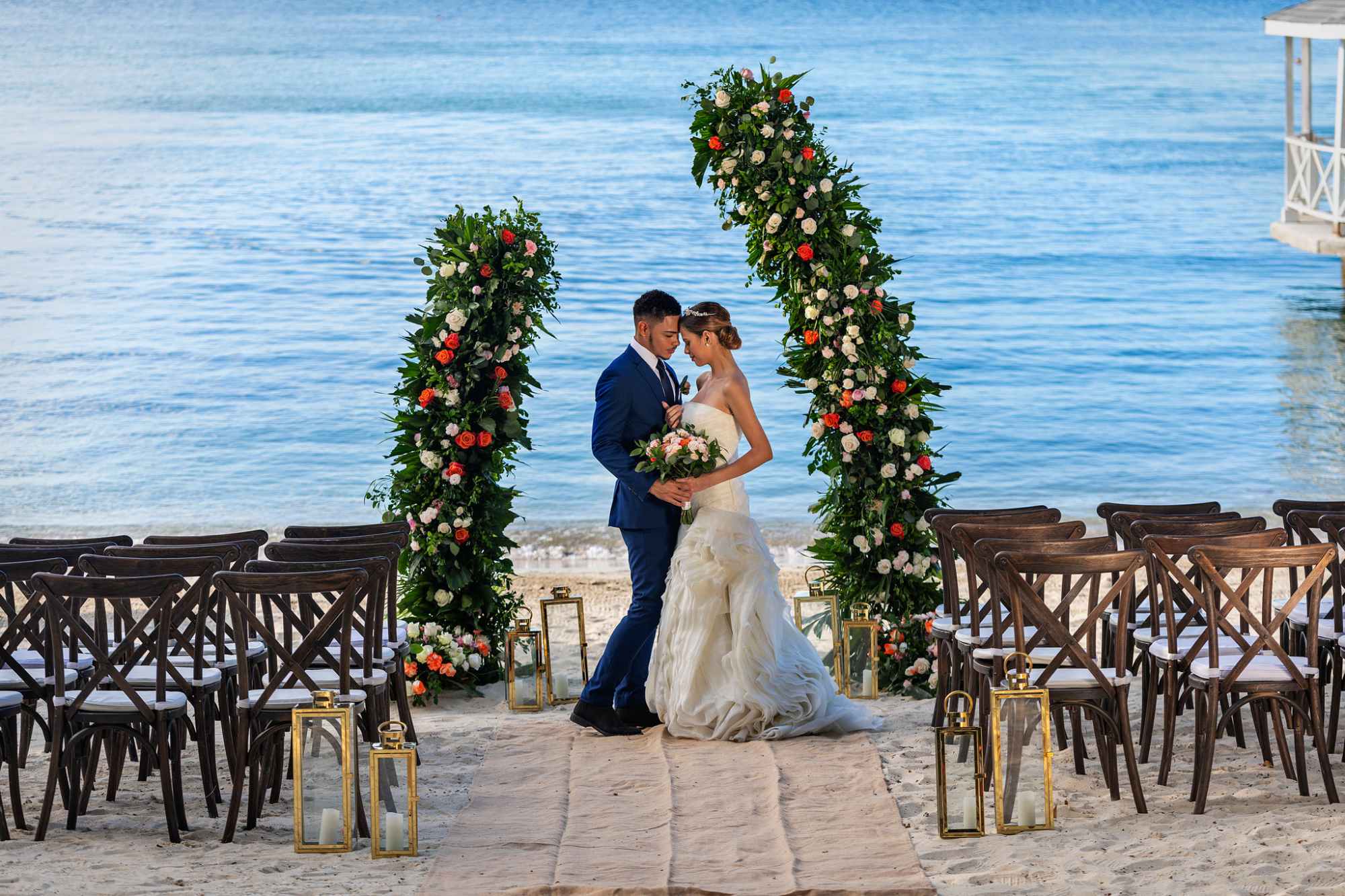 Grand_Palladium_Jamaica_wedding_5