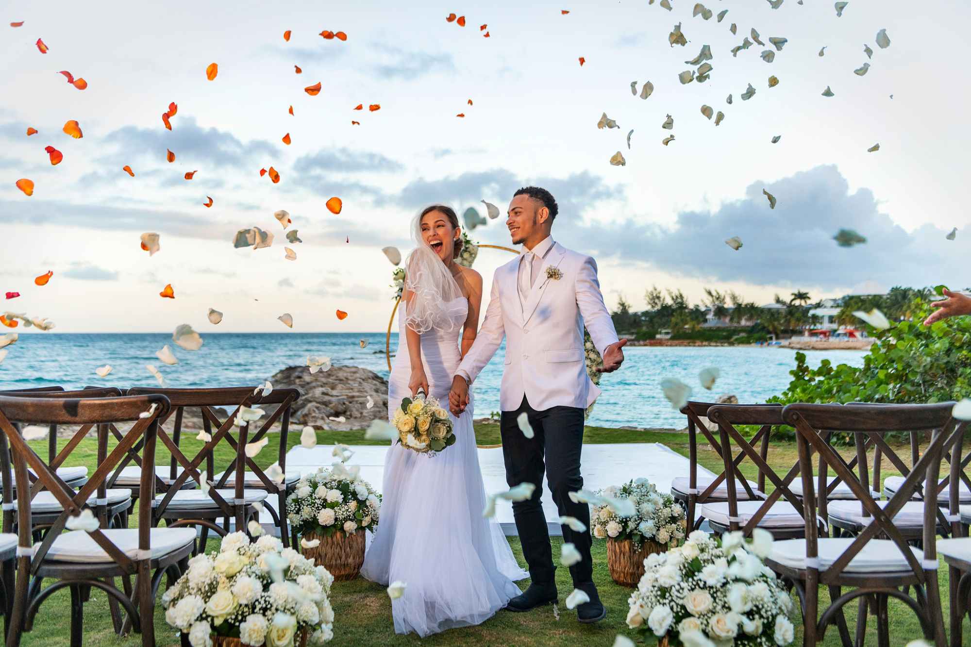 Grand_Palladium_Jamaica_wedding_6