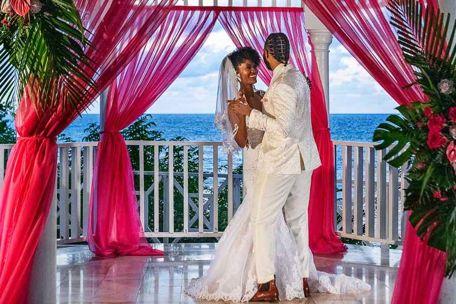 gp-lady-hamilton-resort-spa-bodas