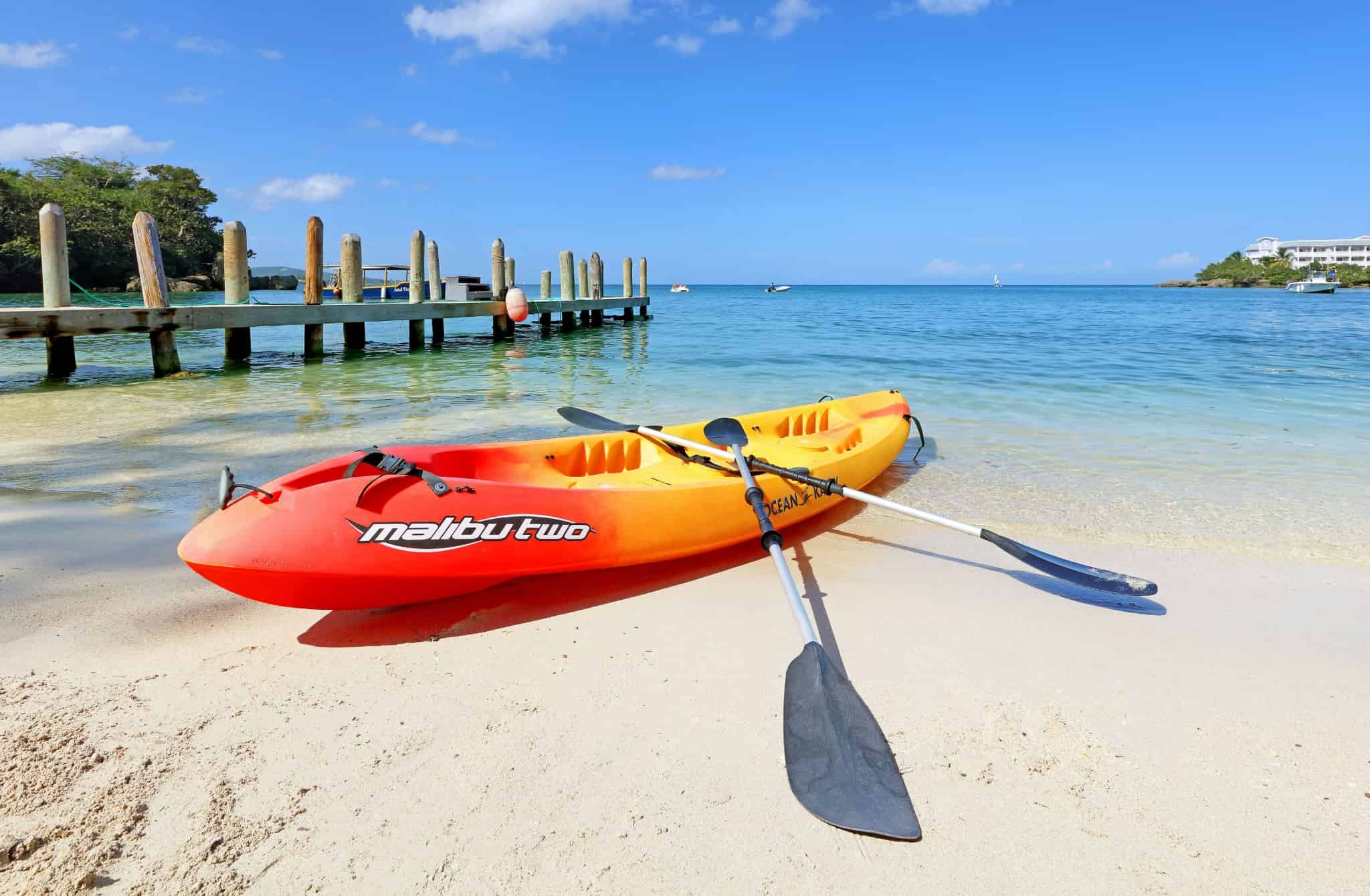 Grand_Palladium_Jamaica_deportes_acuaticos4