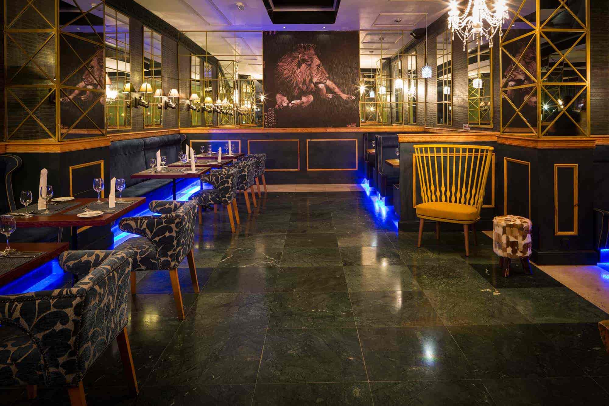 Grand-Palladium-Jamaica-Resort-Spa_Restaurante-a-la-carta-El-Dorado