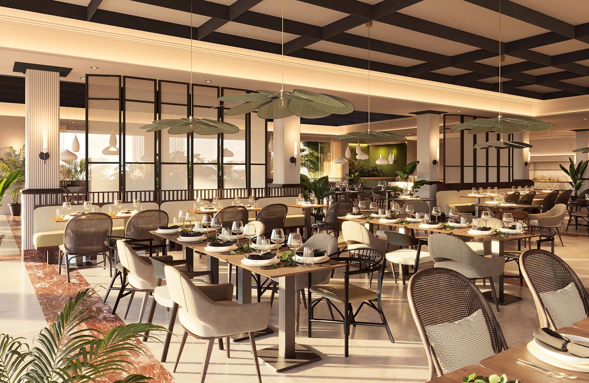 Grand-Palladium-Jamaica-Resort-Spa-infinity-saloon-bar