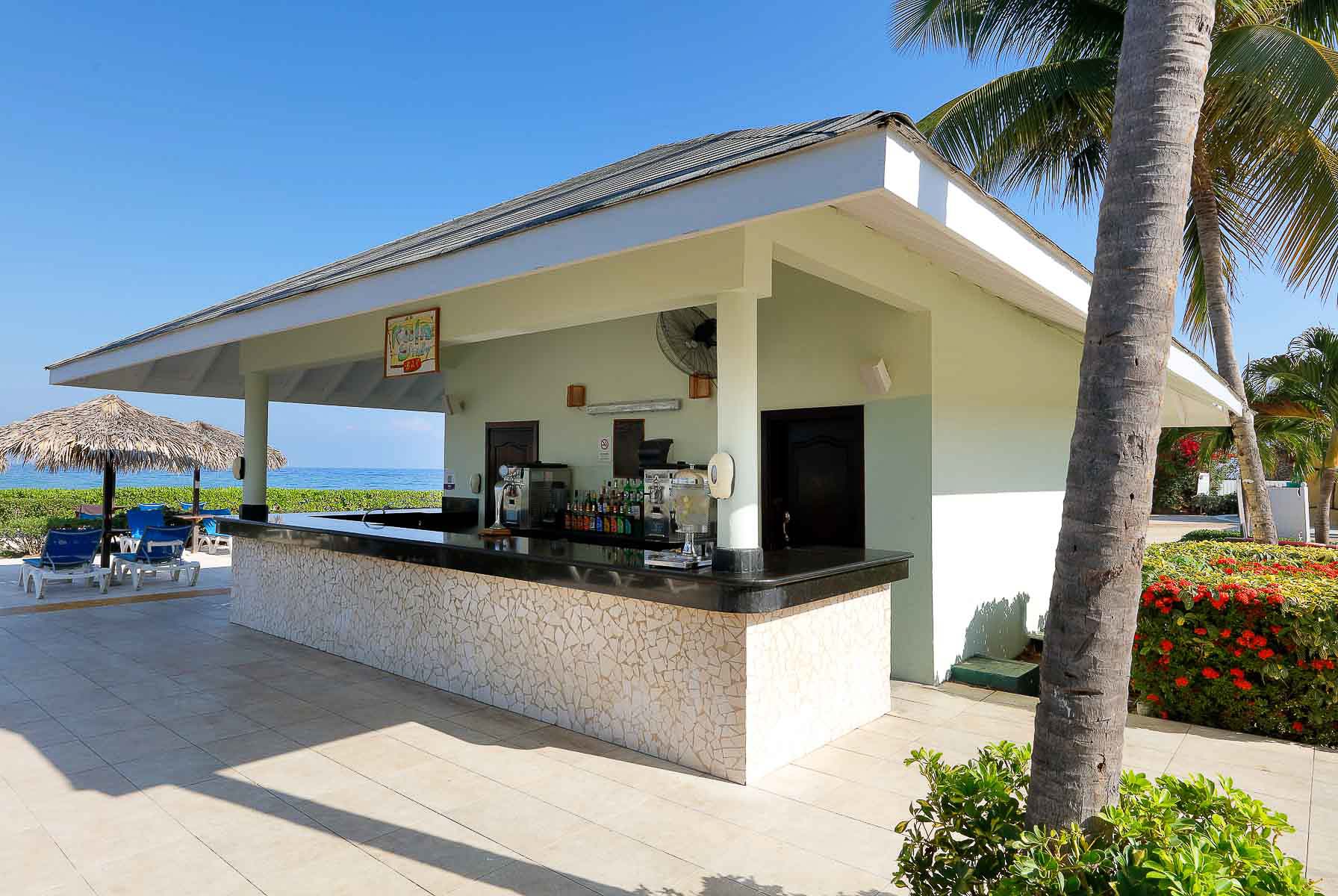 Grand-Palladium-Jamaica-Complex-Kool_Shady