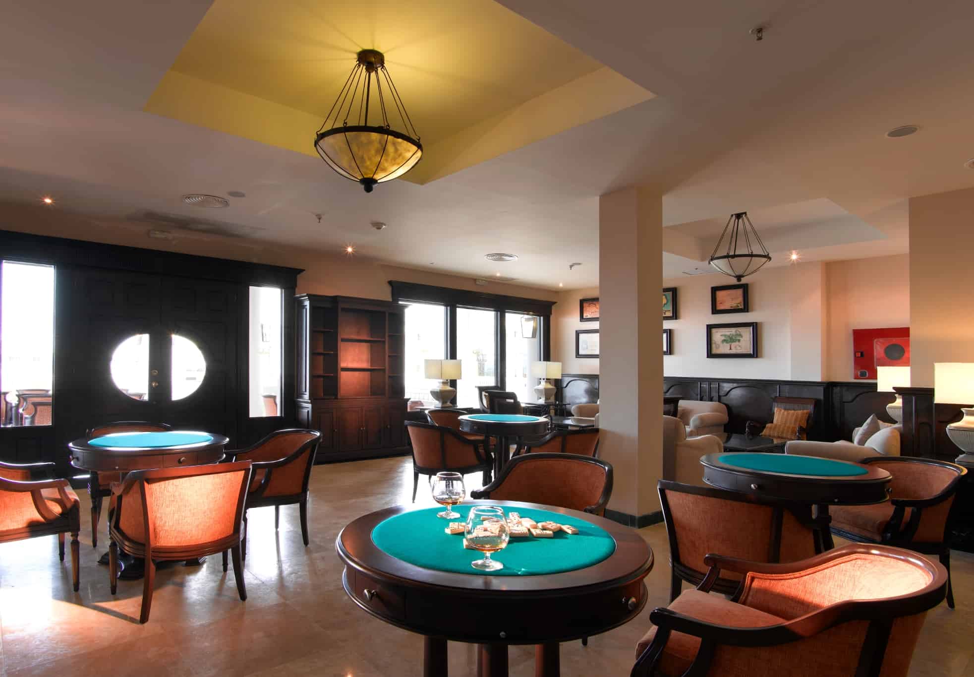 Grand_Palladium_Jamaica_Miss_Lou_Bar