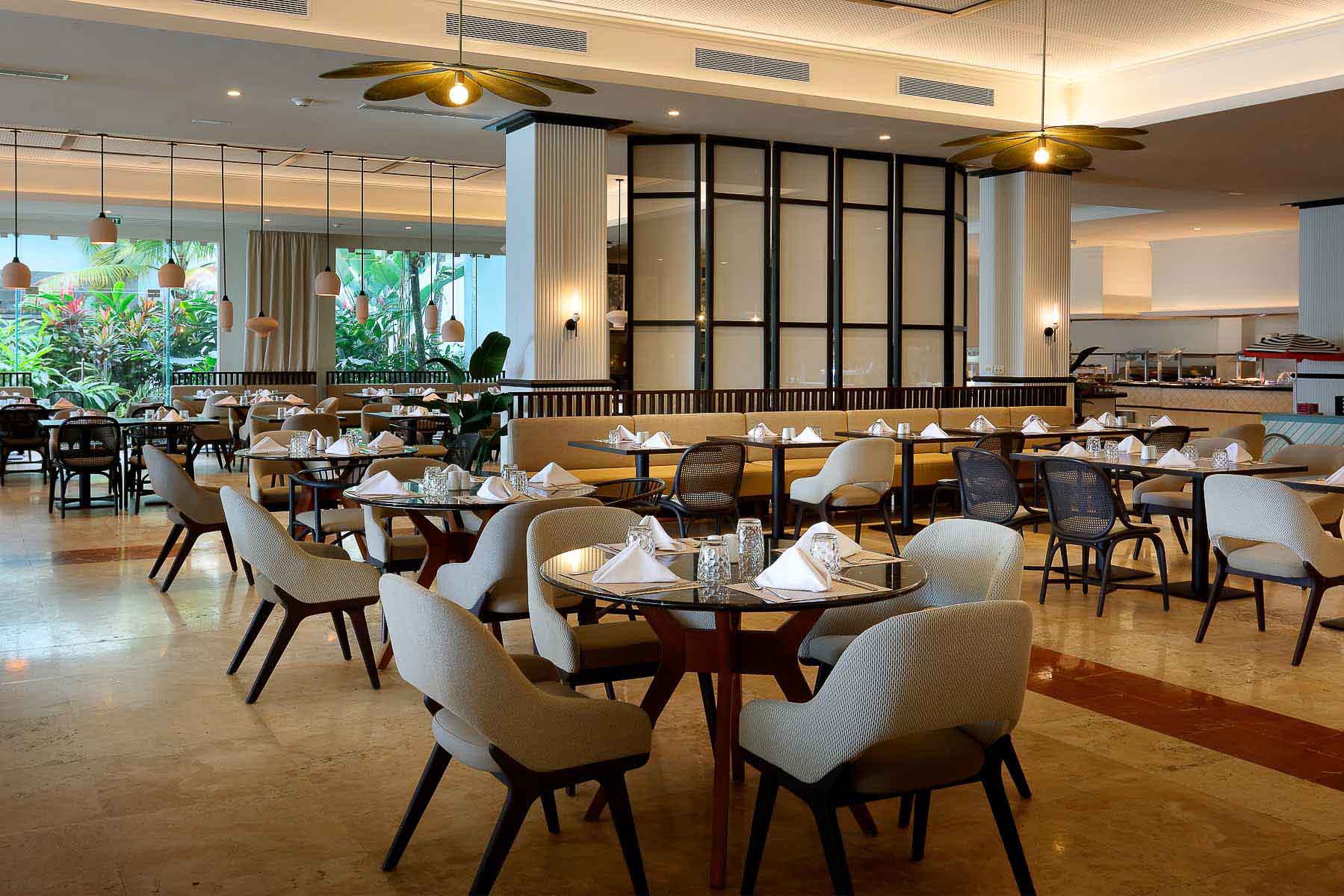 Grand-Palladium-Jamaica-Complex-Mobay_03