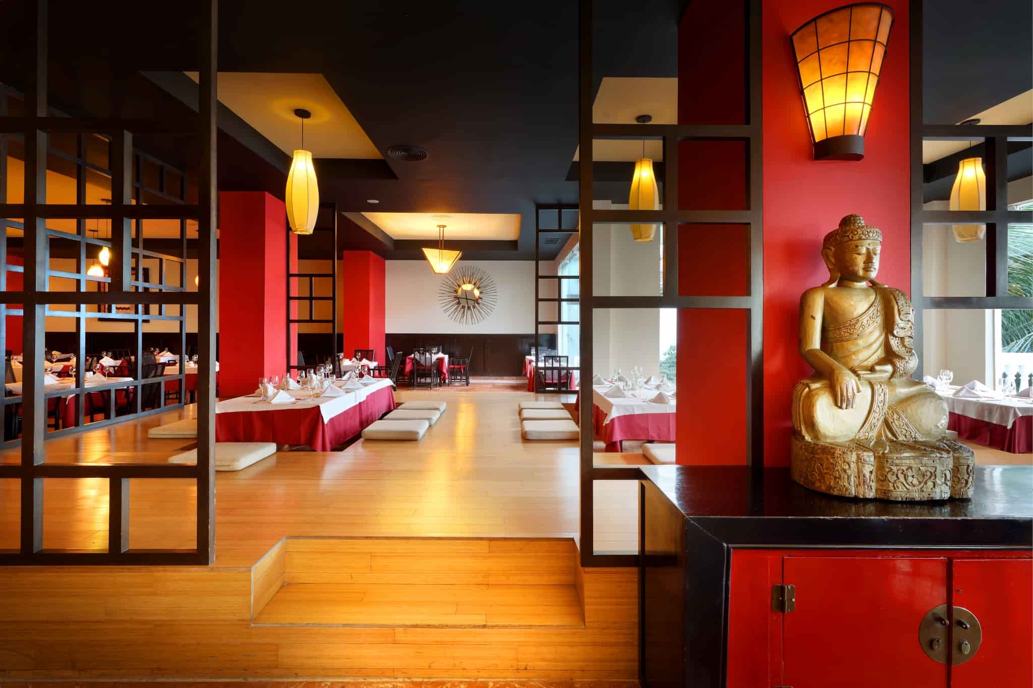 Grand_Palladium_Jamaica_Sumptuori