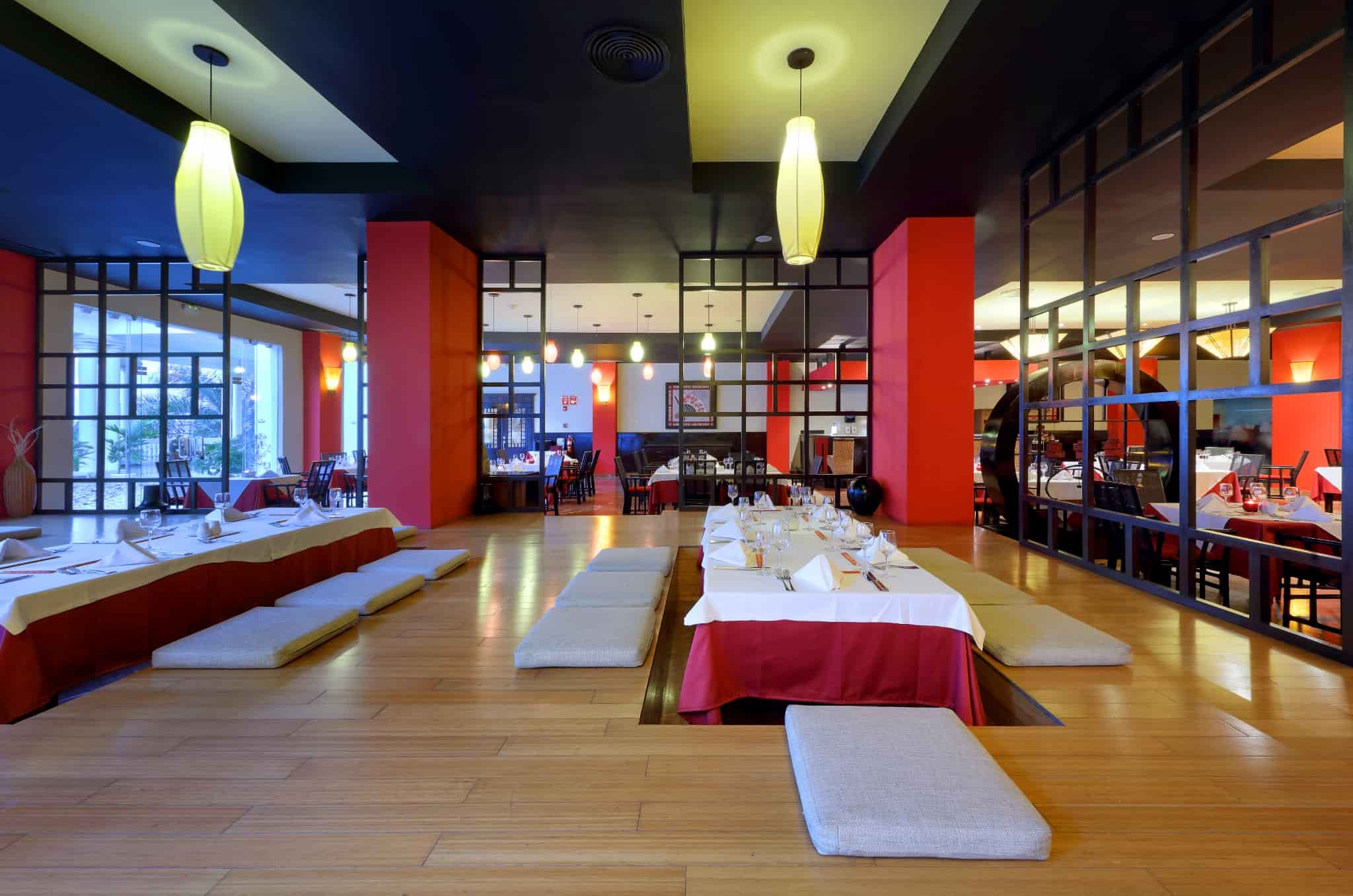 Grand_Palladium_Jamaica_Sumptuori2