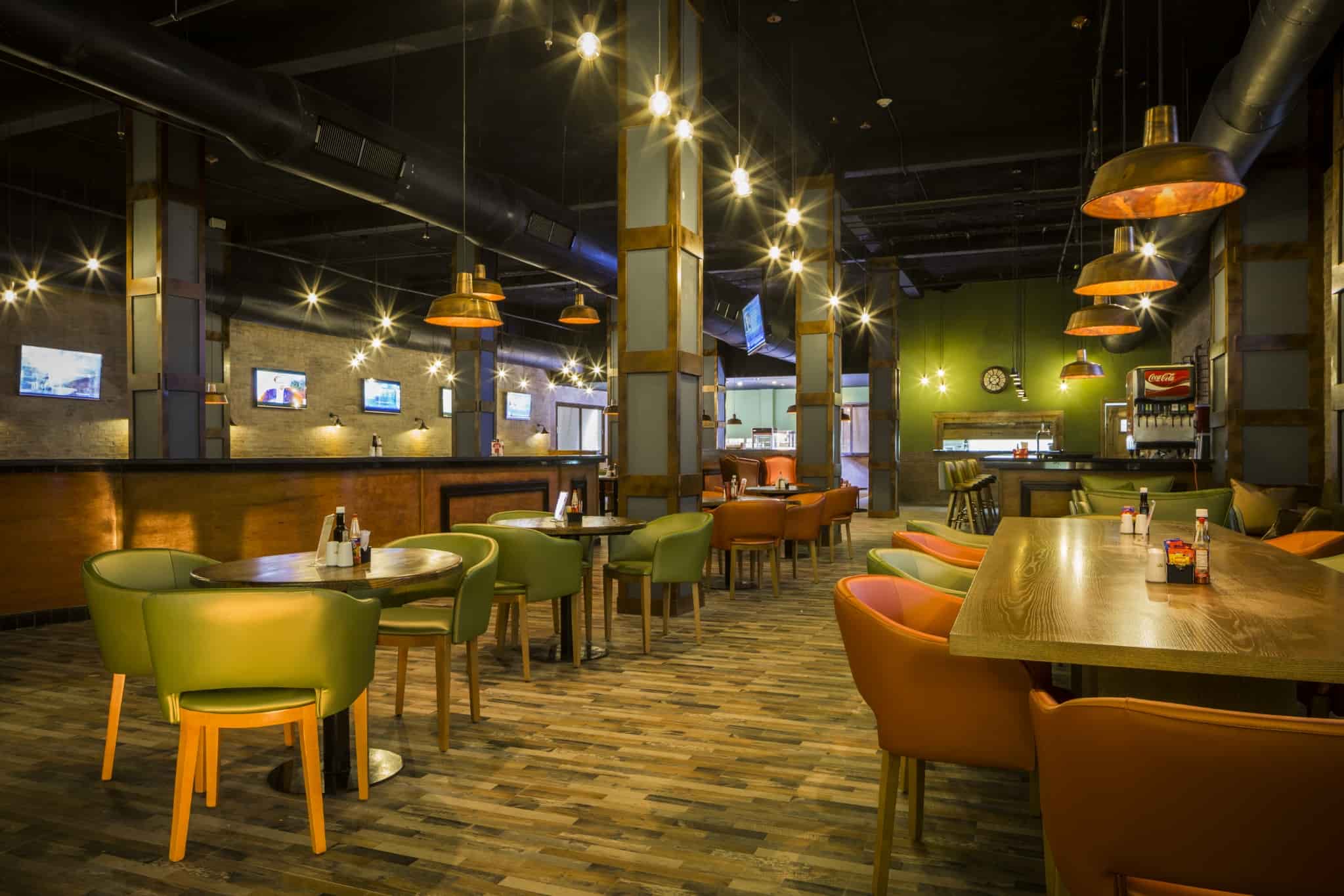 Grand_Palladium_Jamaica_Sports_Bar2