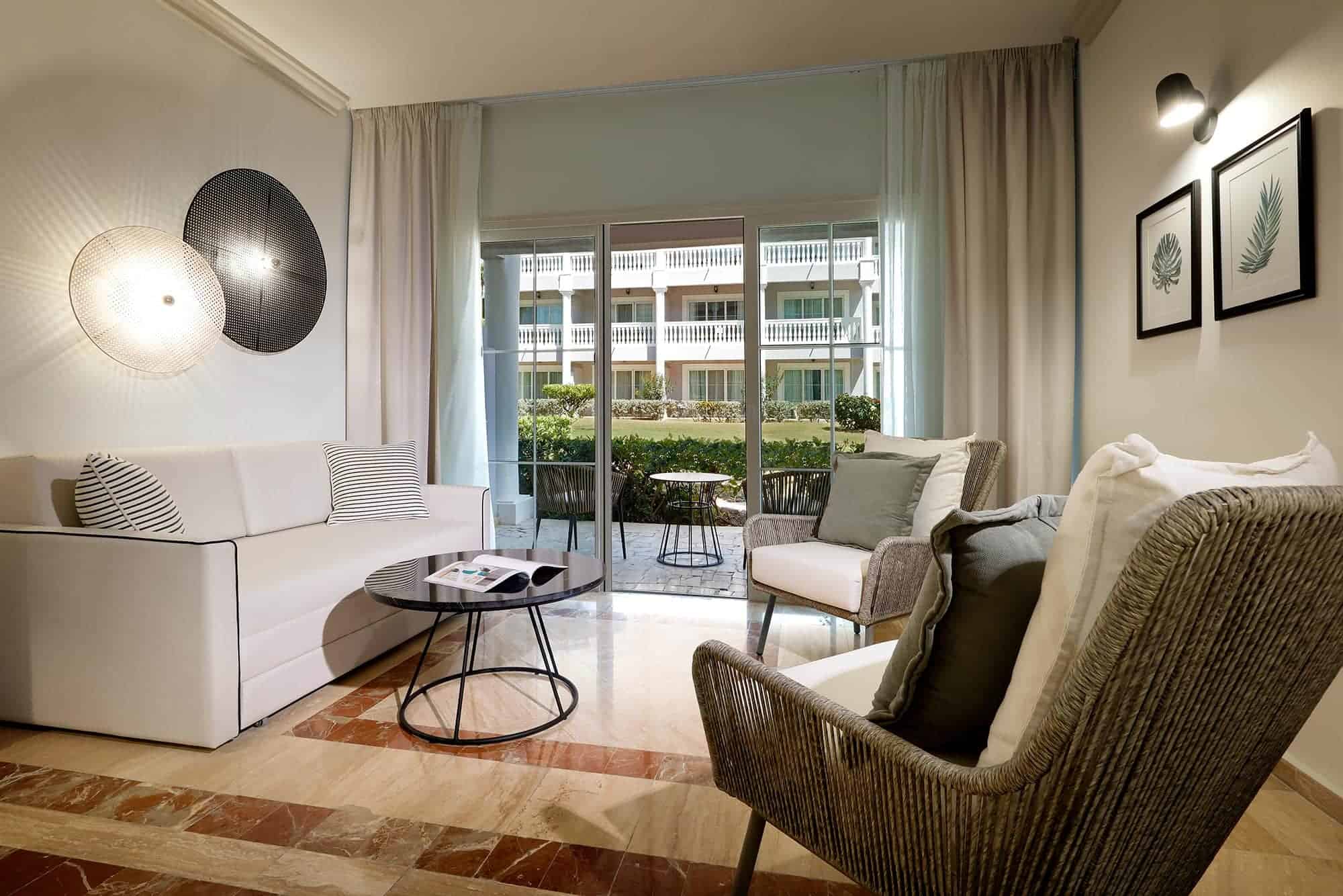 GP-JAMAICA-JS-GARDEN-VIEW-2