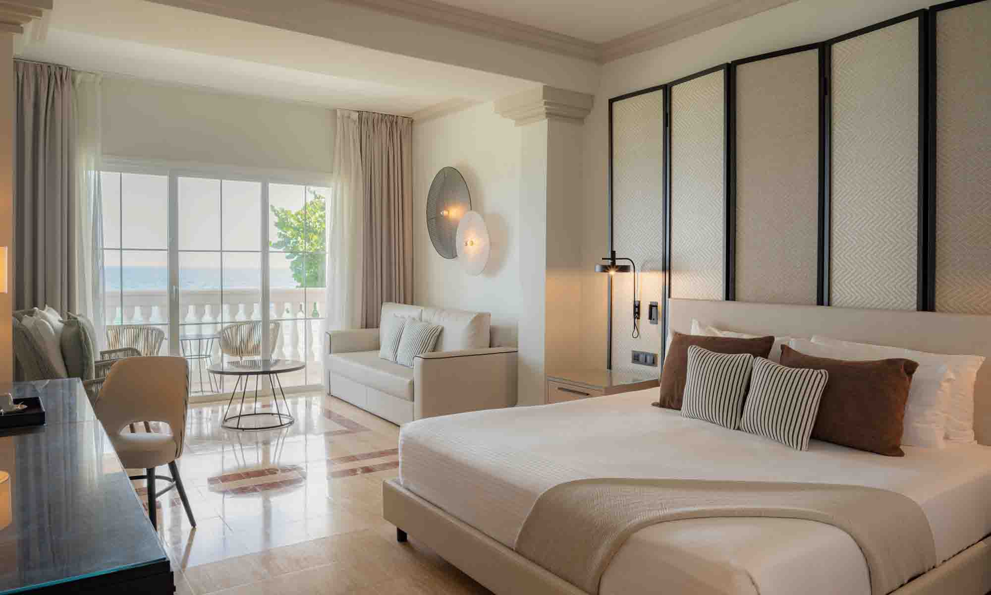 gp jamaica junior suite ocean front