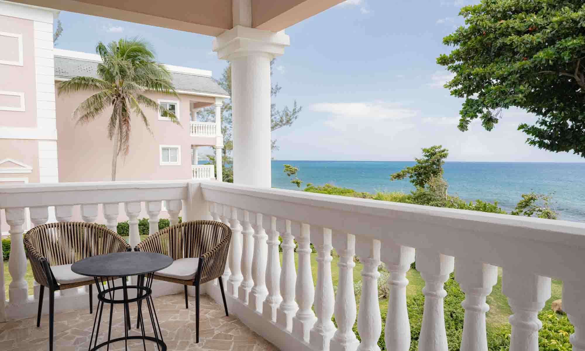gp jamaica junior suite ocean front