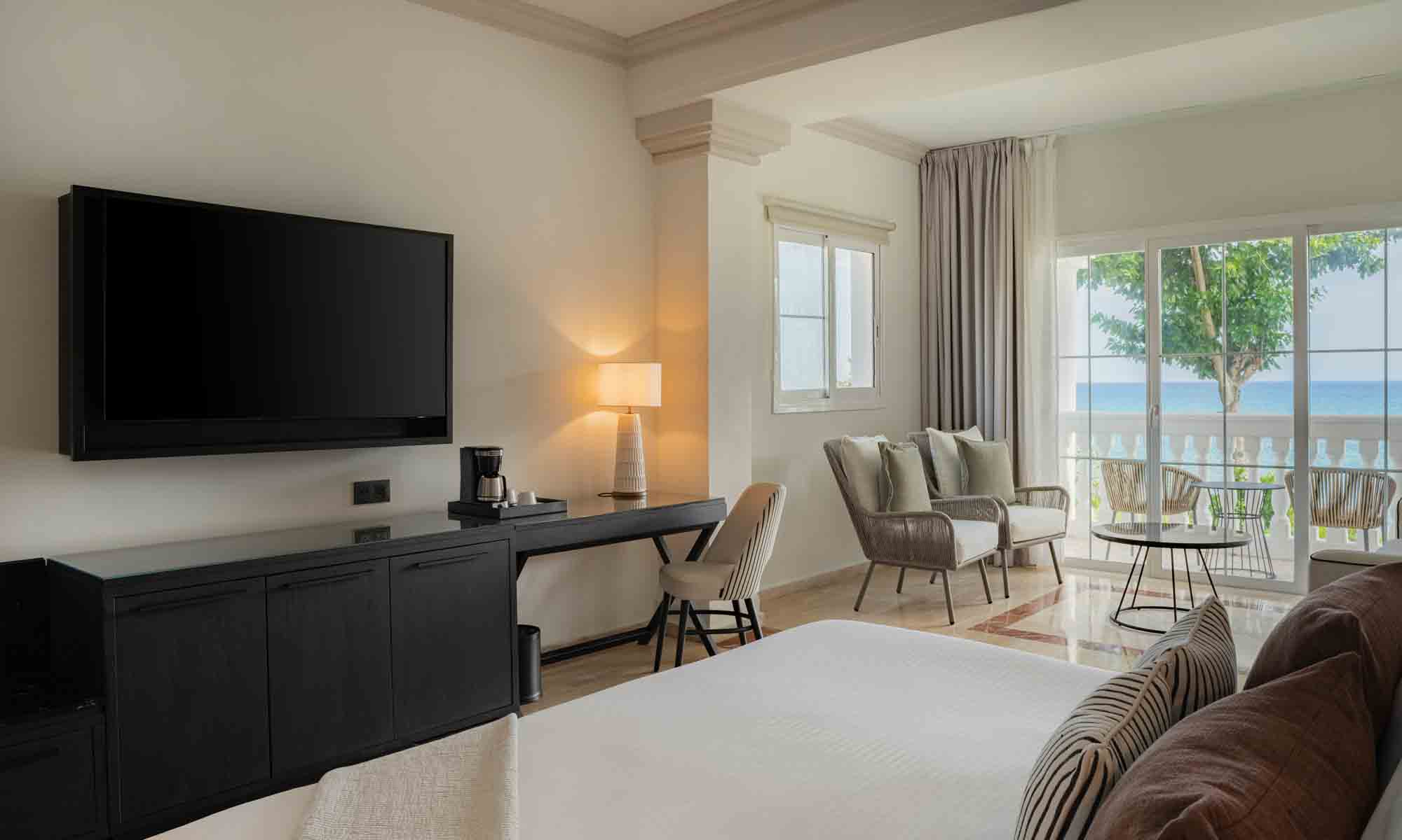 gp jamaica junior suite ocean front