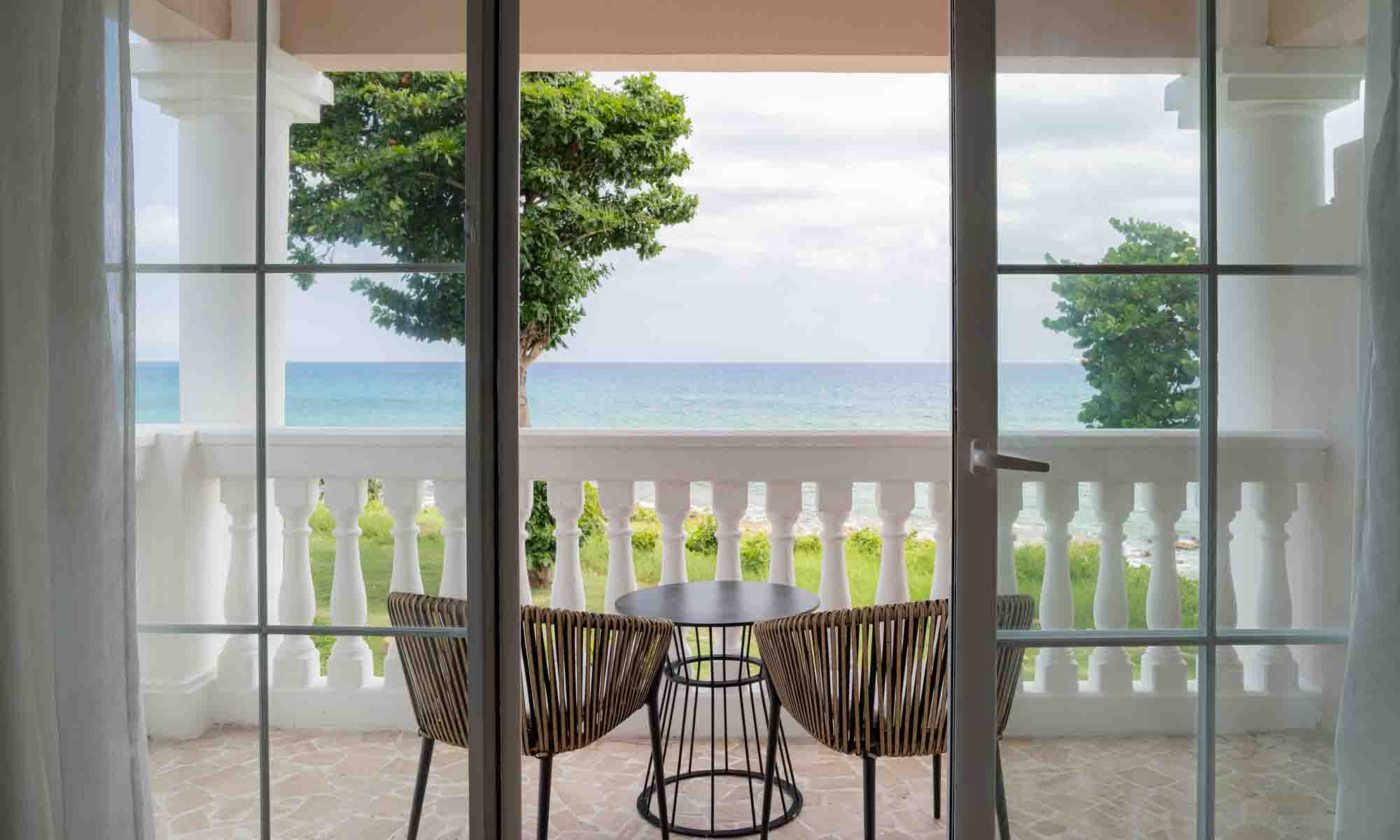 gp jamaica junior suite ocean front