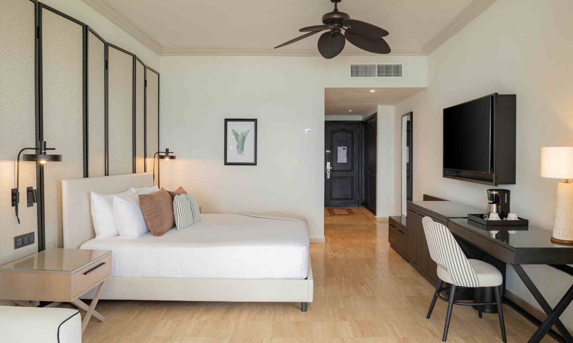 gp jamaica junior suite ocean front