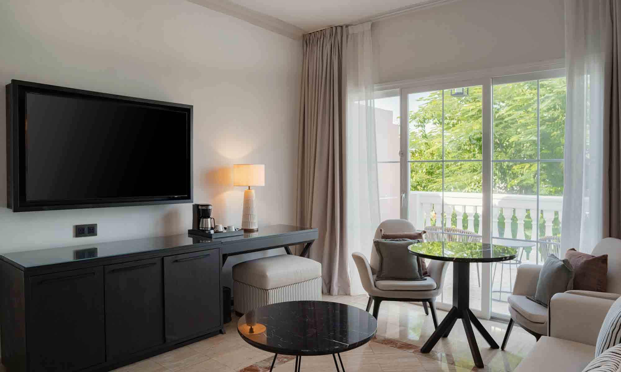gp jamaica suite oceanfront