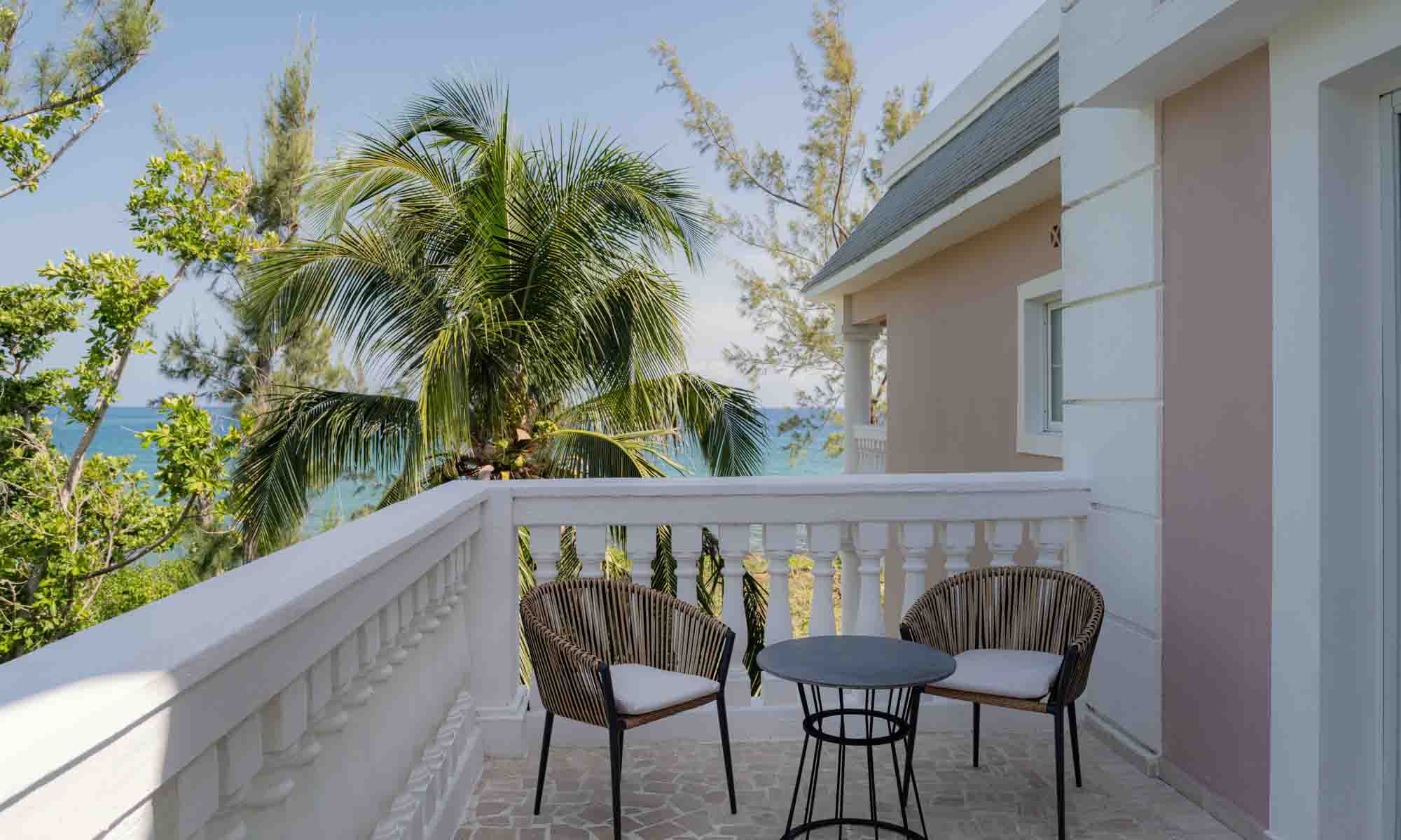 gp jamaica suite oceanfront