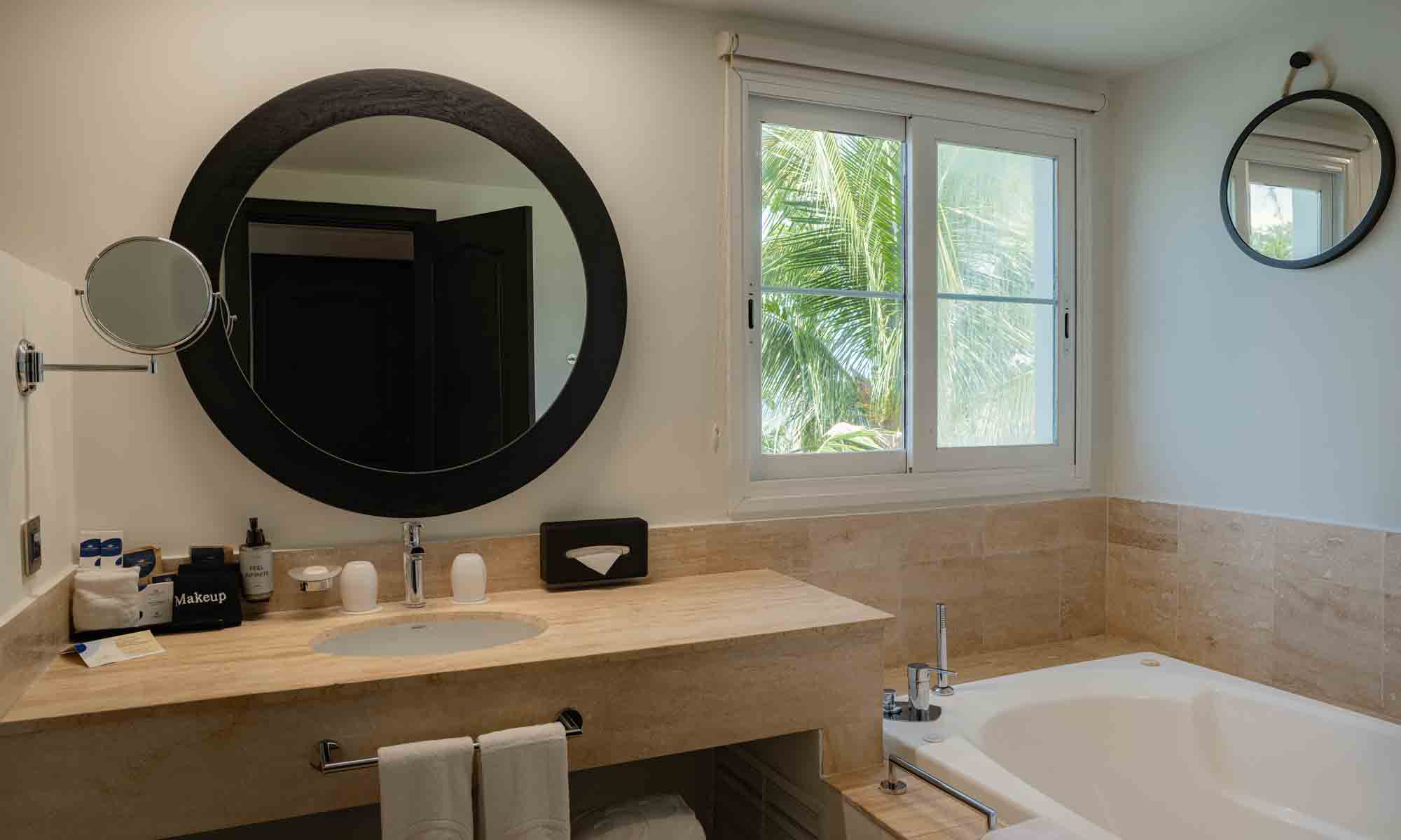 gp jamaica suite oceanfront