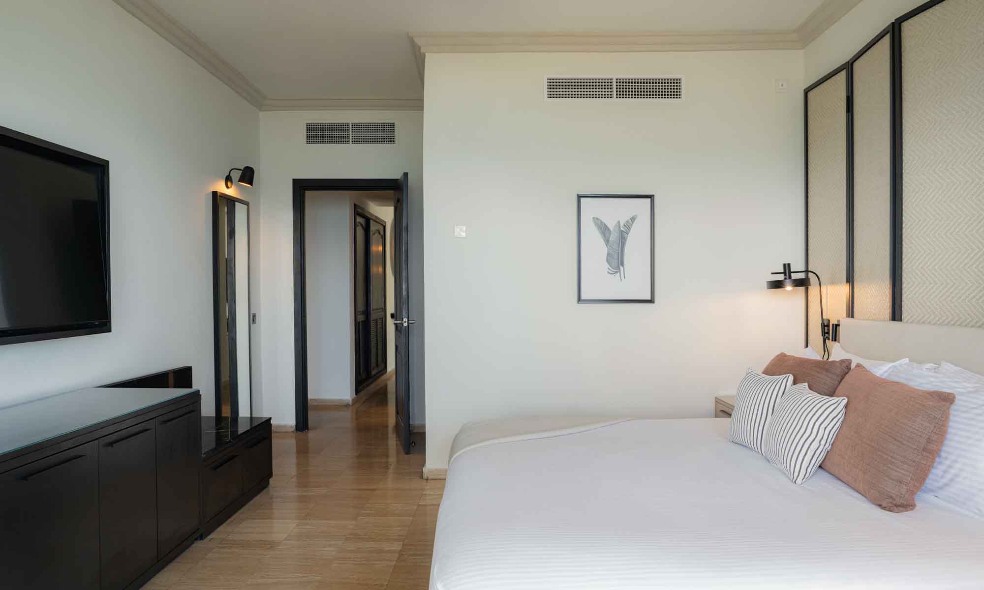 gp jamaica suite oceanfront