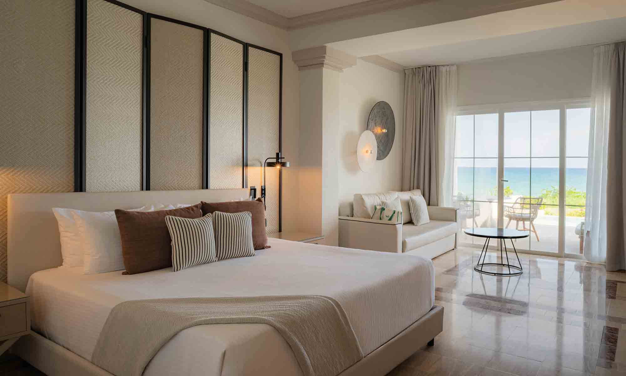 gp jamaica junior suite private pool ocean view