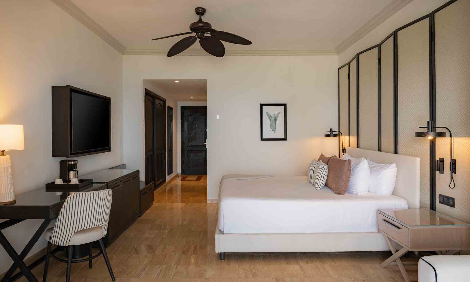 gp jamaica junior suite private pool ocean view