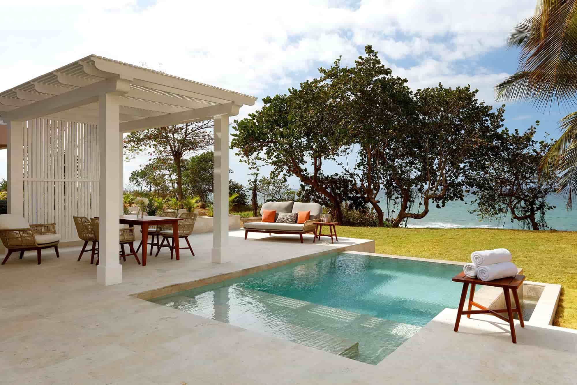 06-GP-JAMAICA-SUPERIOR-SUITE-PRIVATE-POOL-OCEAN-VIEW